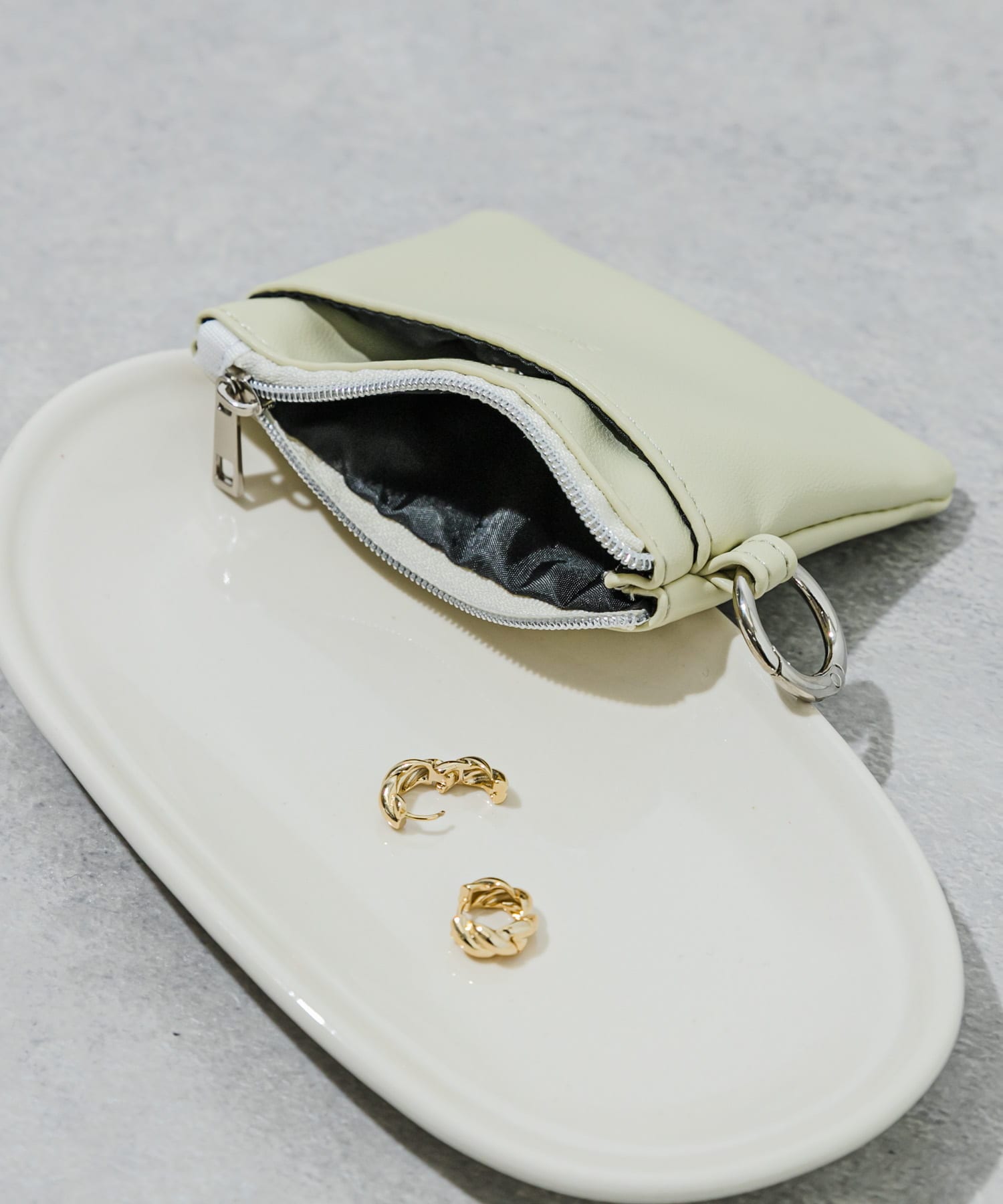 CRM