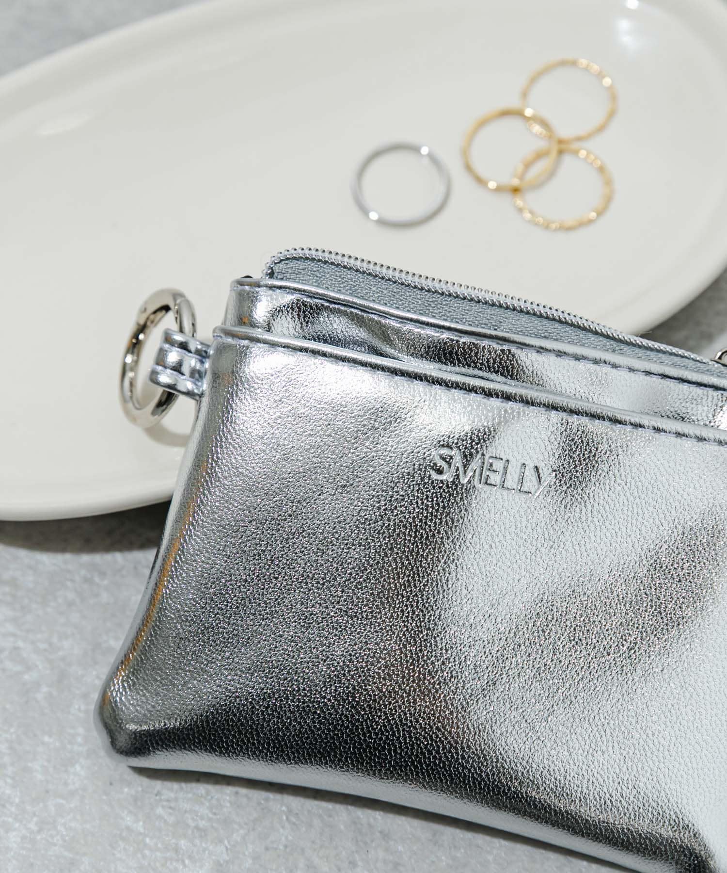 SLV