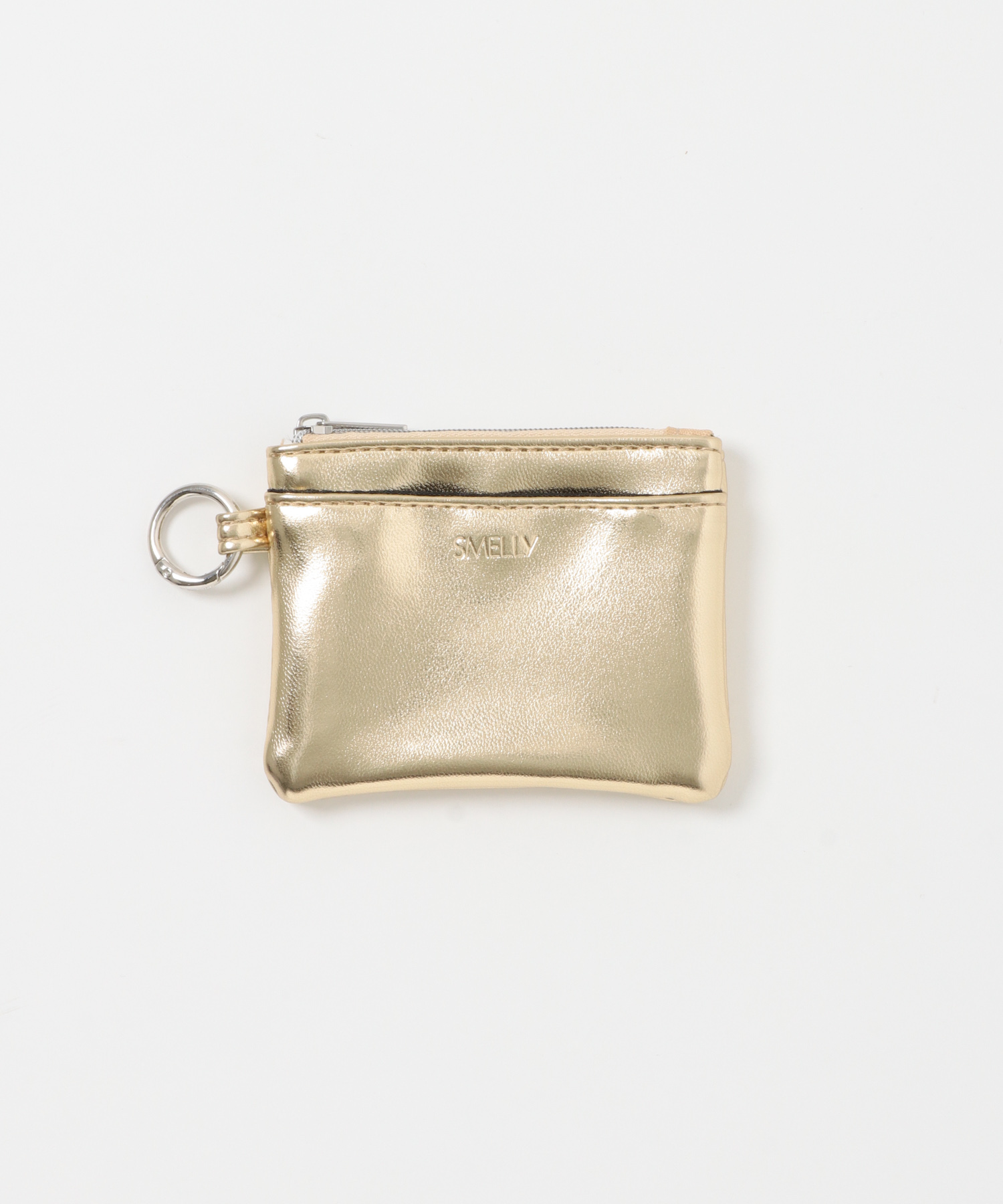 GLD