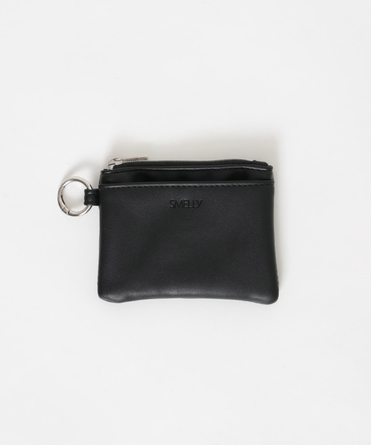 BLK