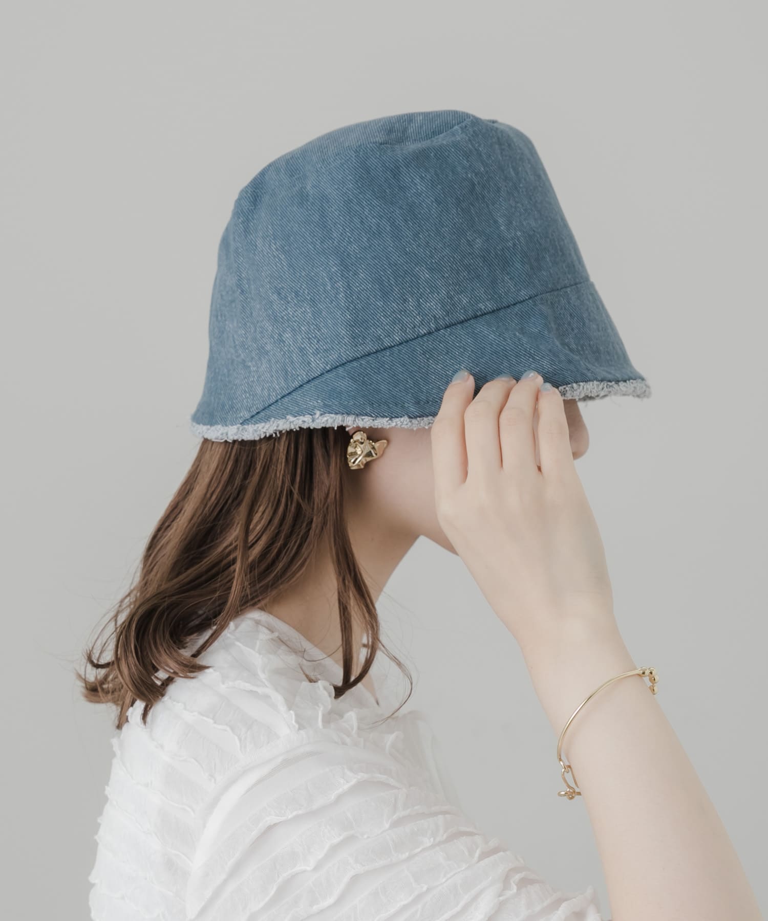 BLU