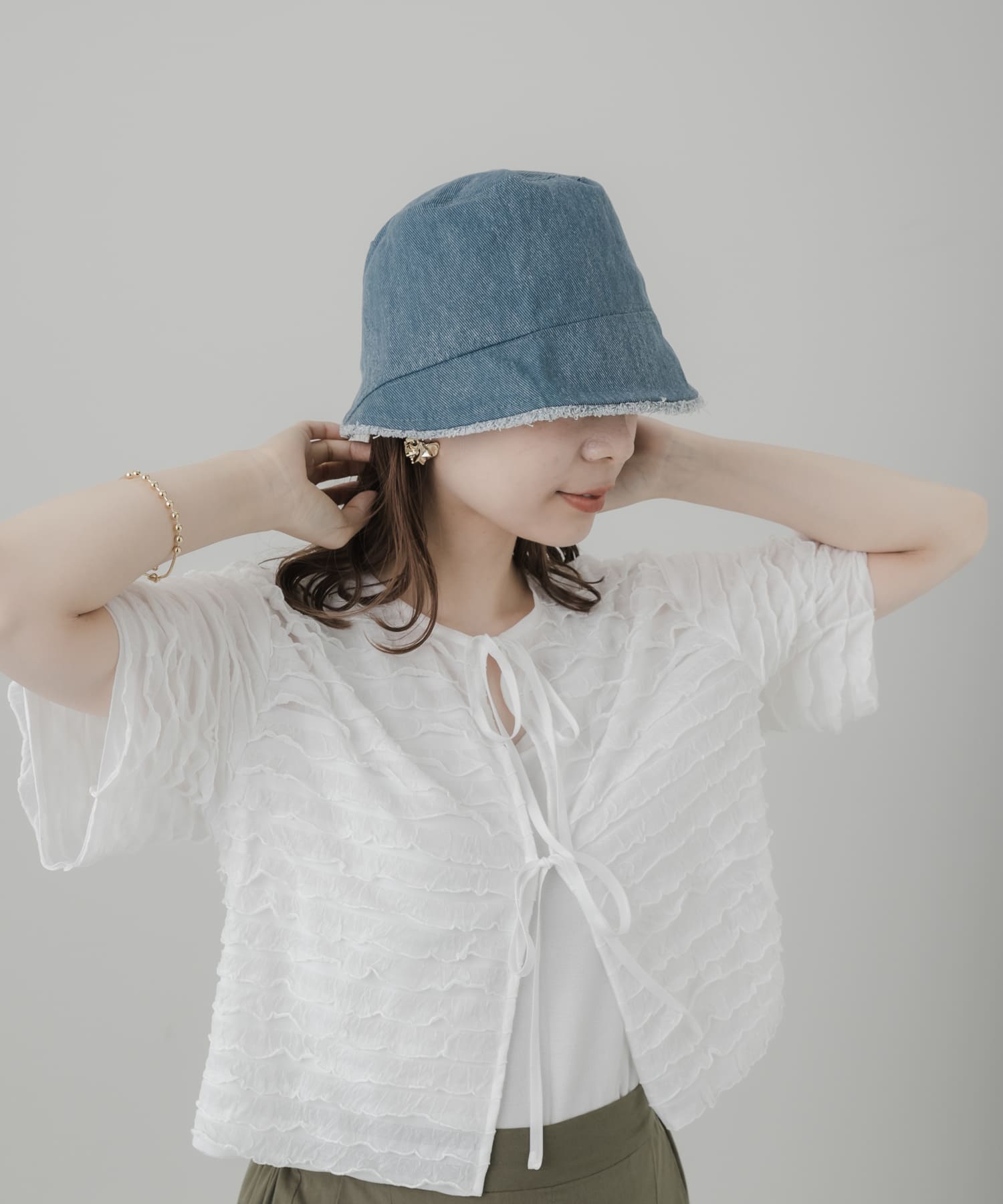 BLU