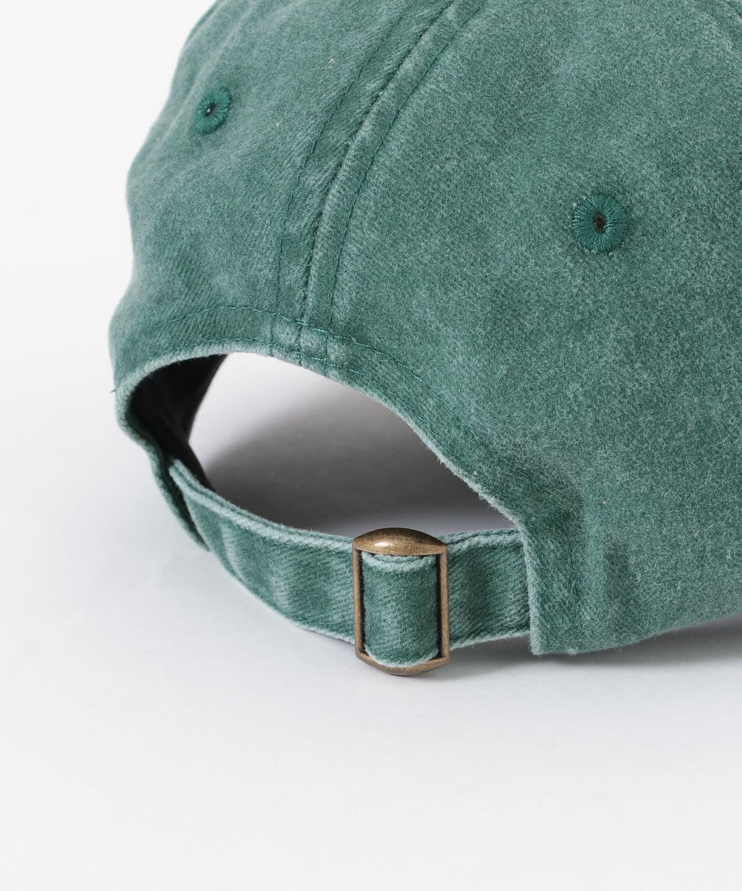 GRN/BRN