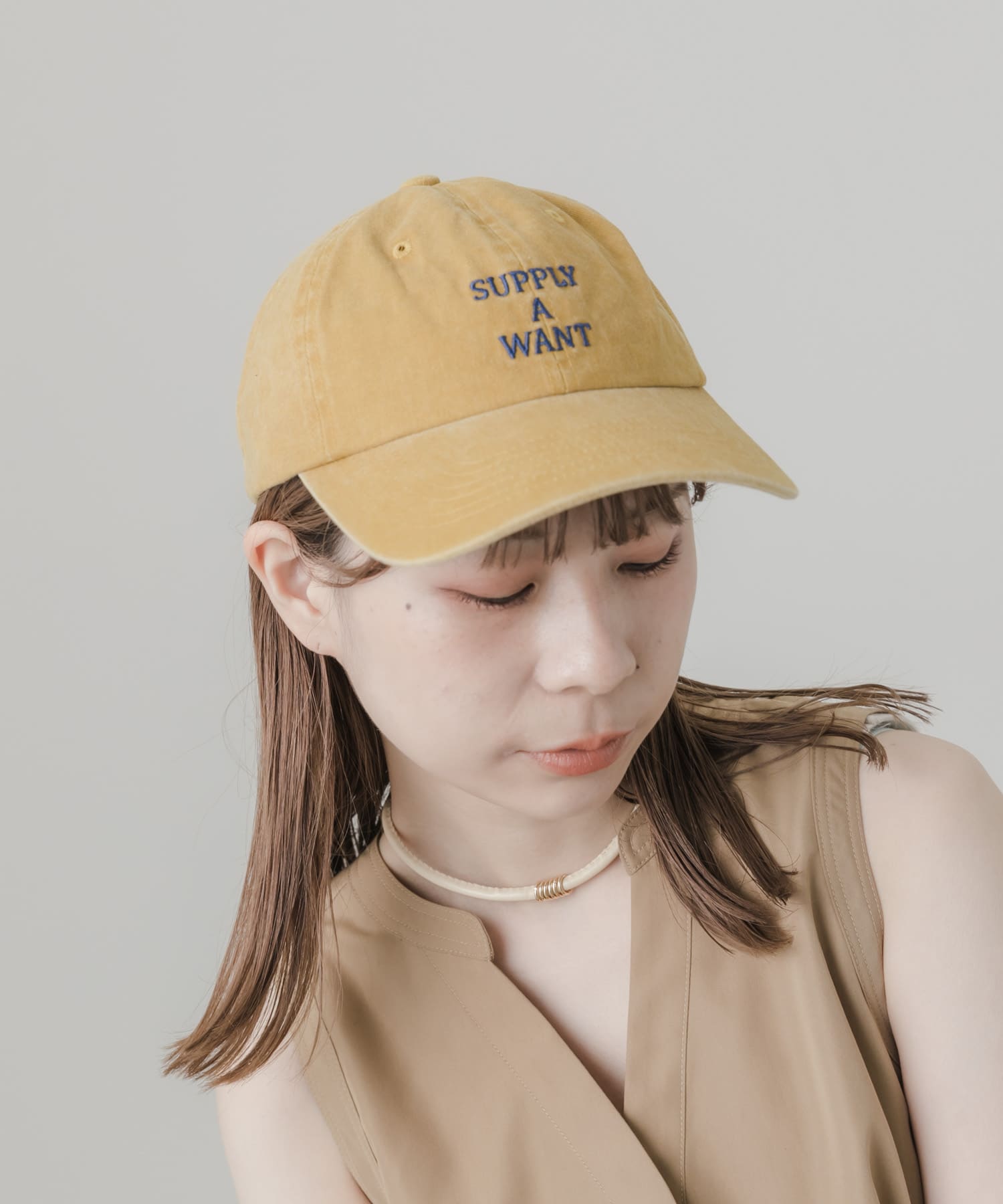YEL