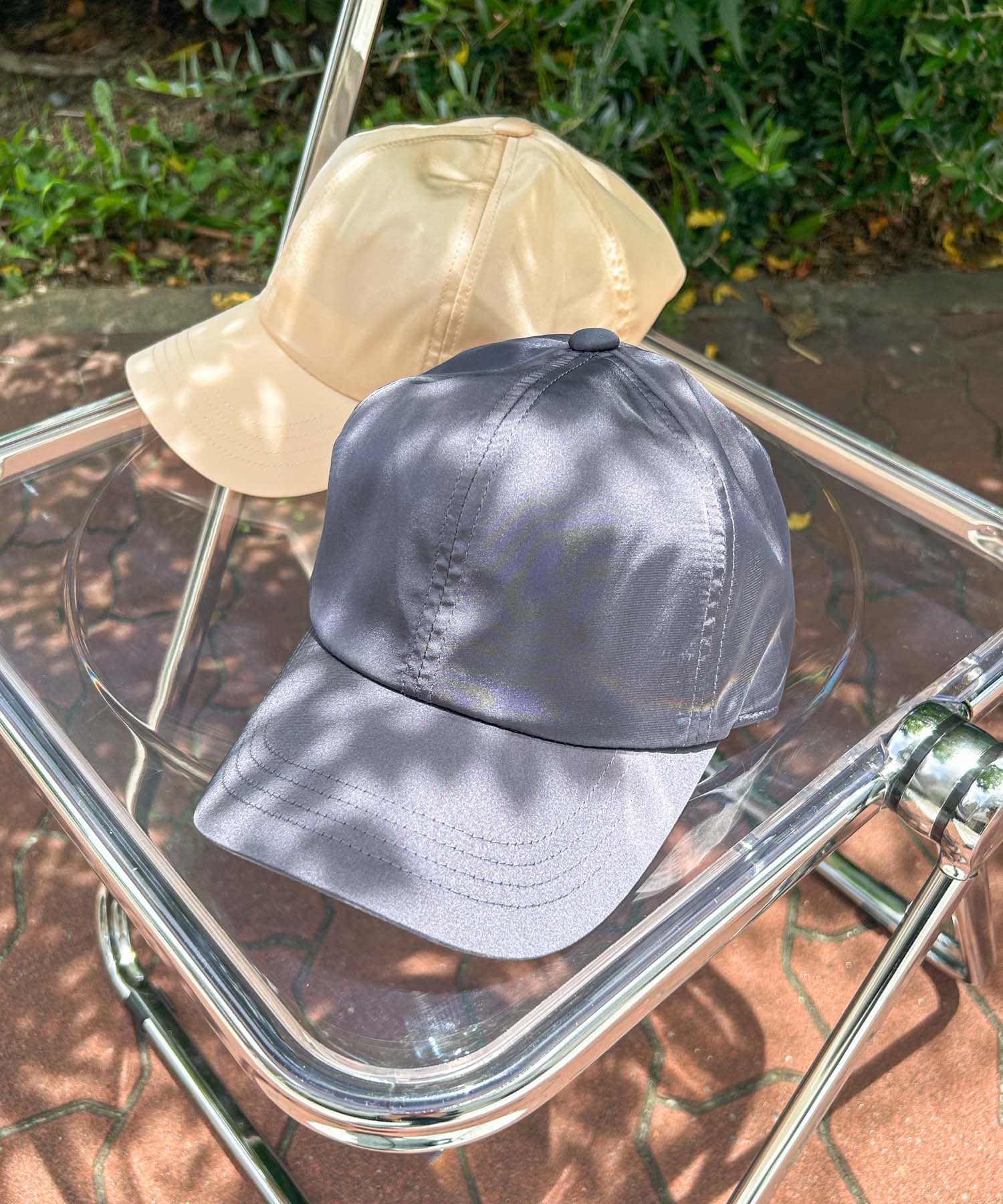 BEG
