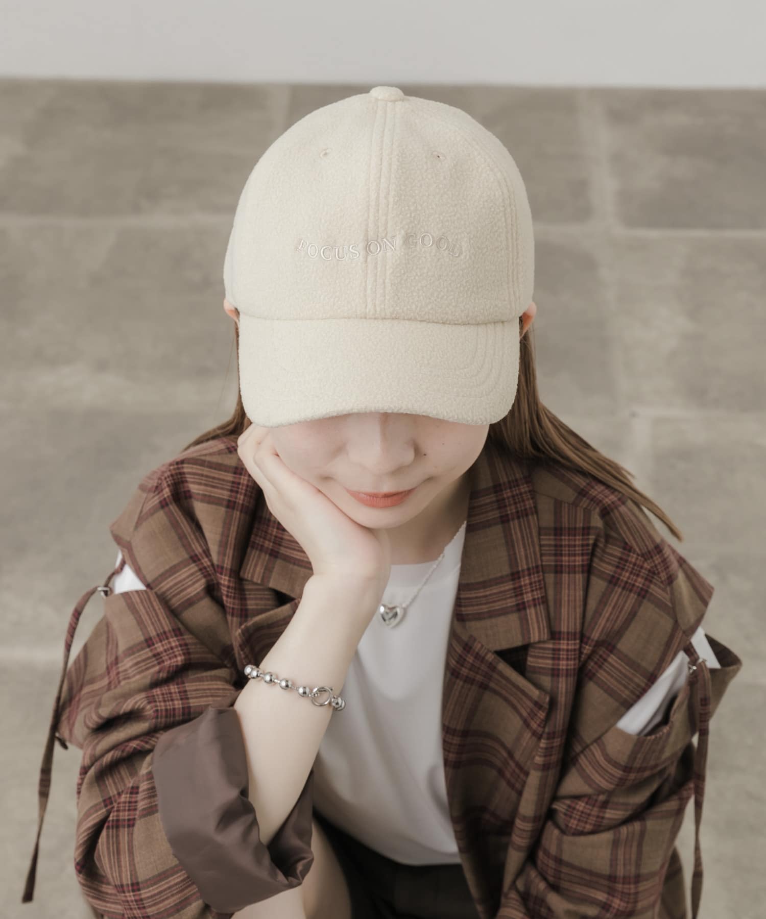 BEG