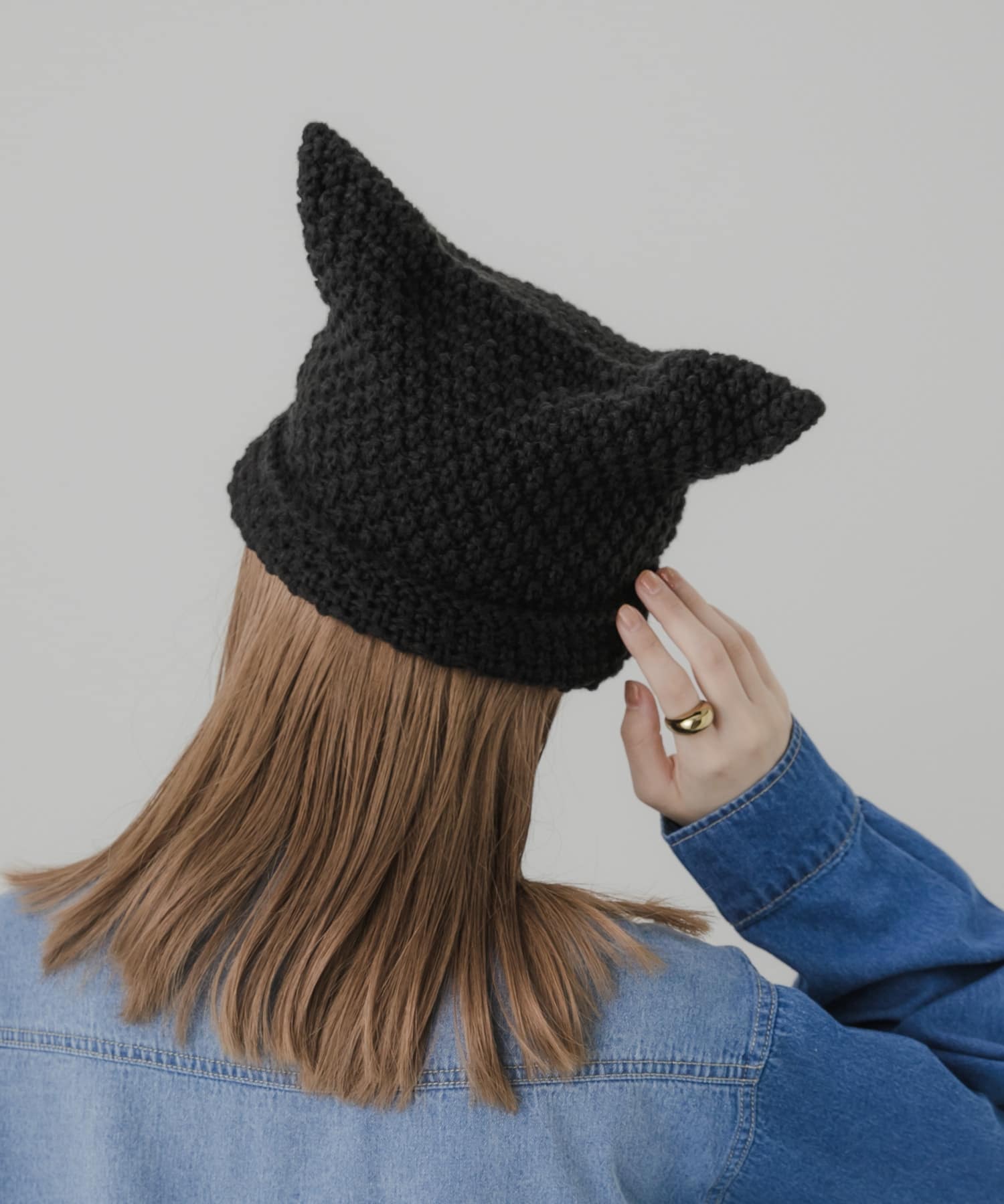 BLK