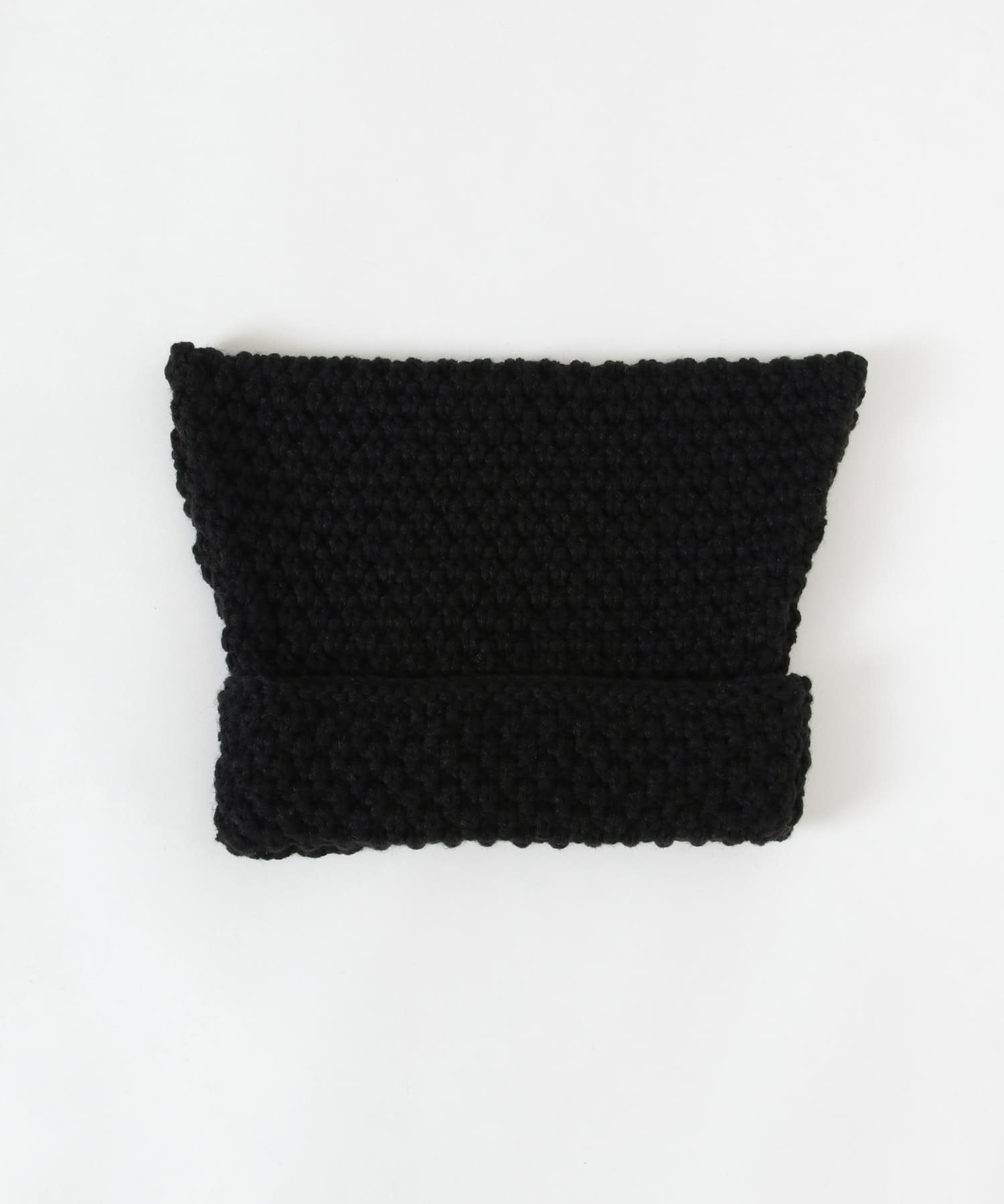BLK