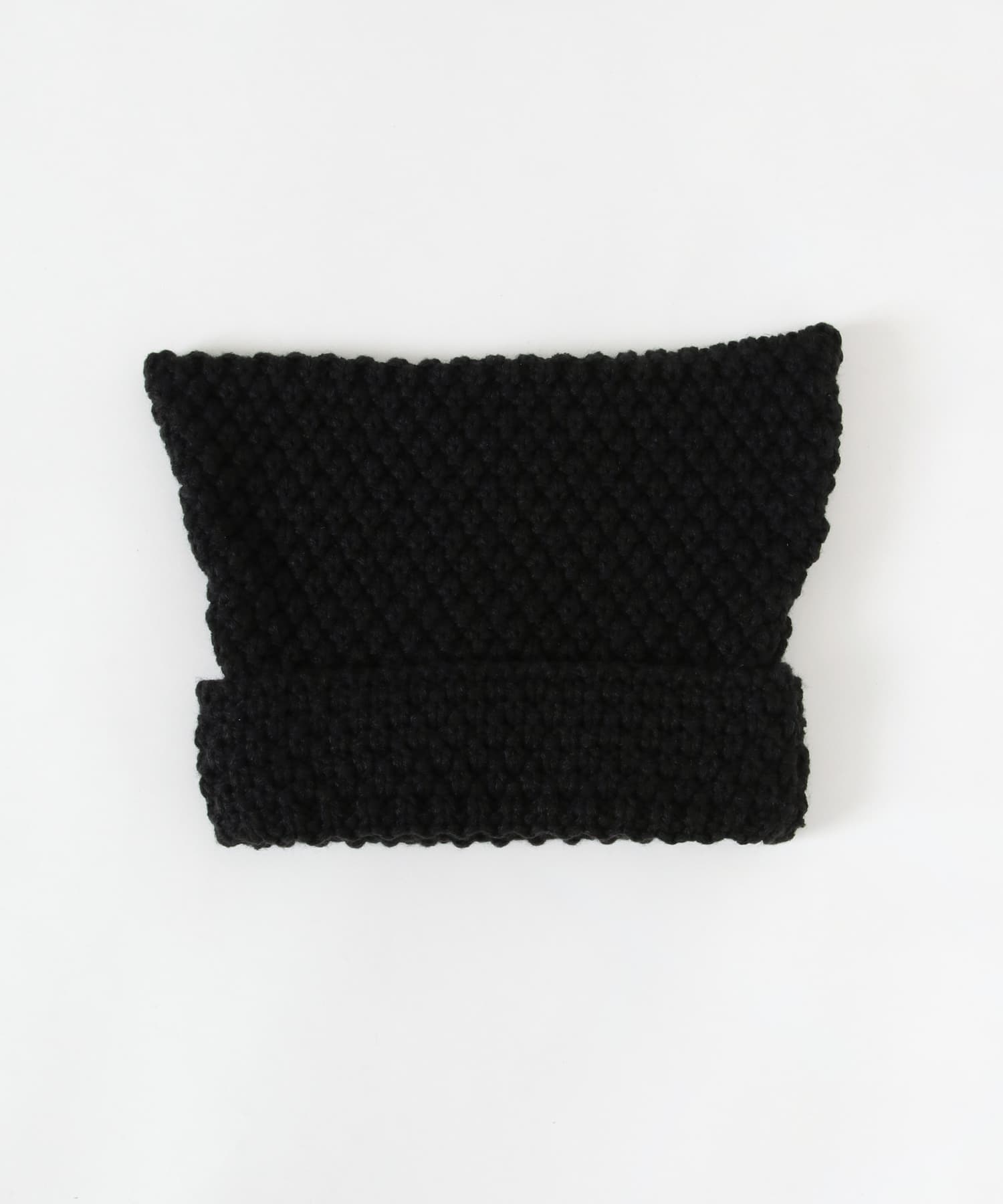 BLK