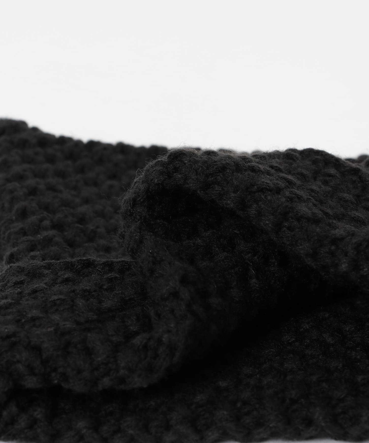 BLK