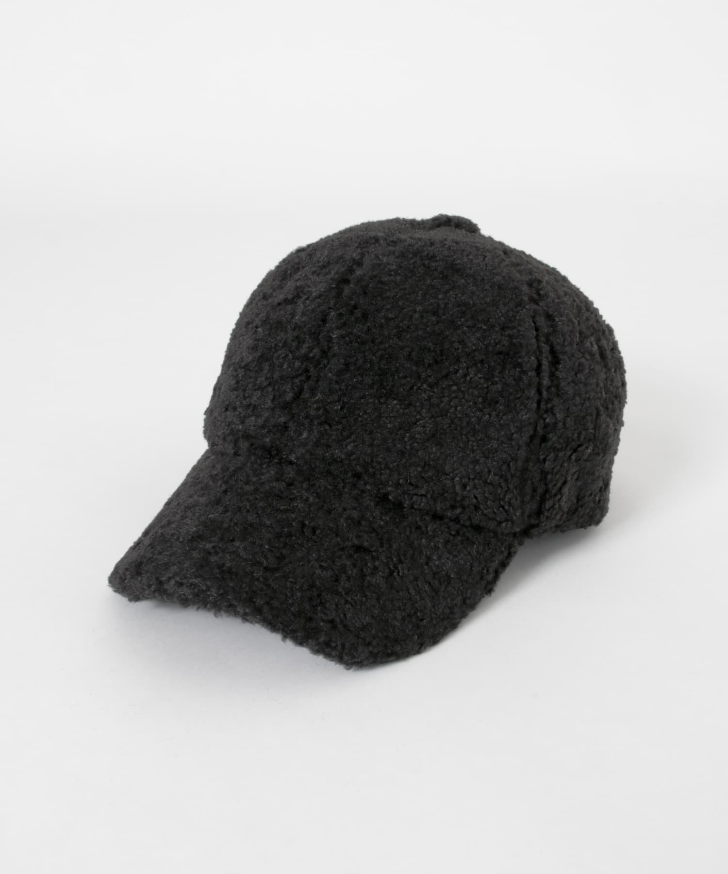 BLK
