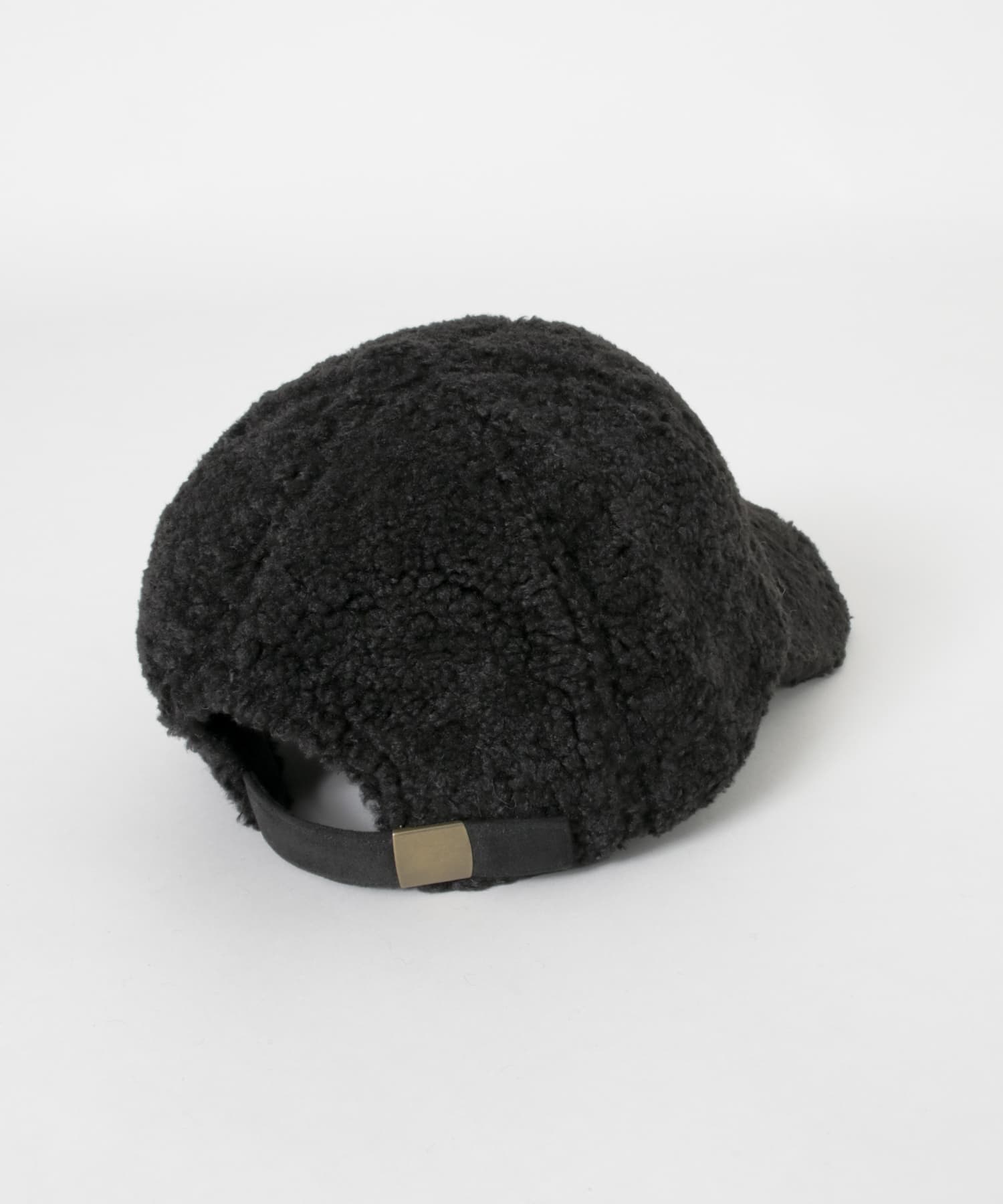 BLK