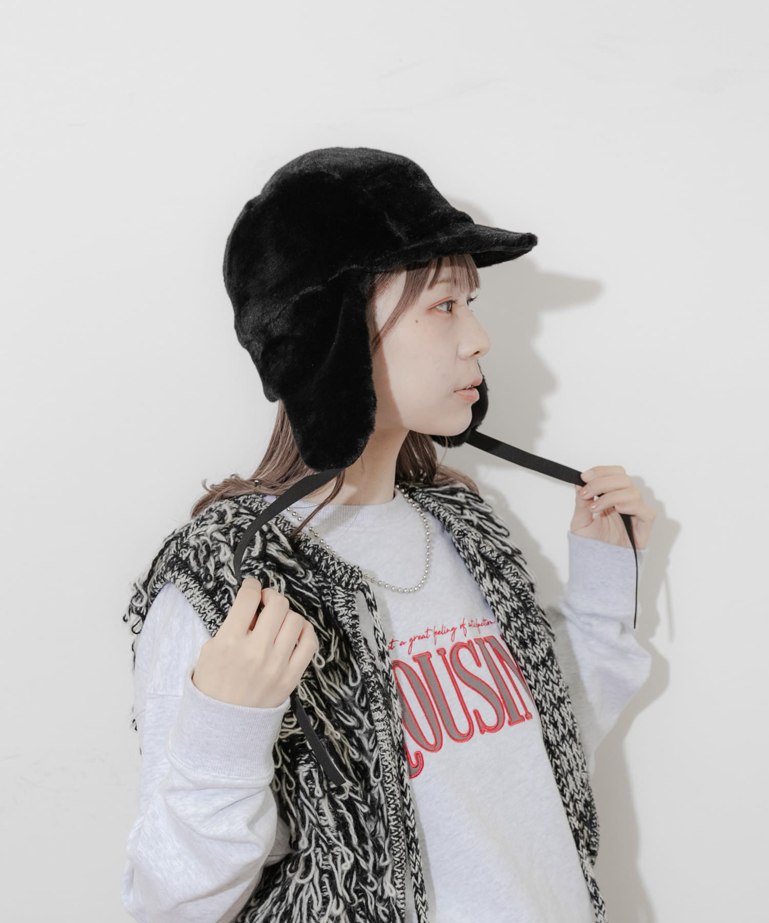 BLK