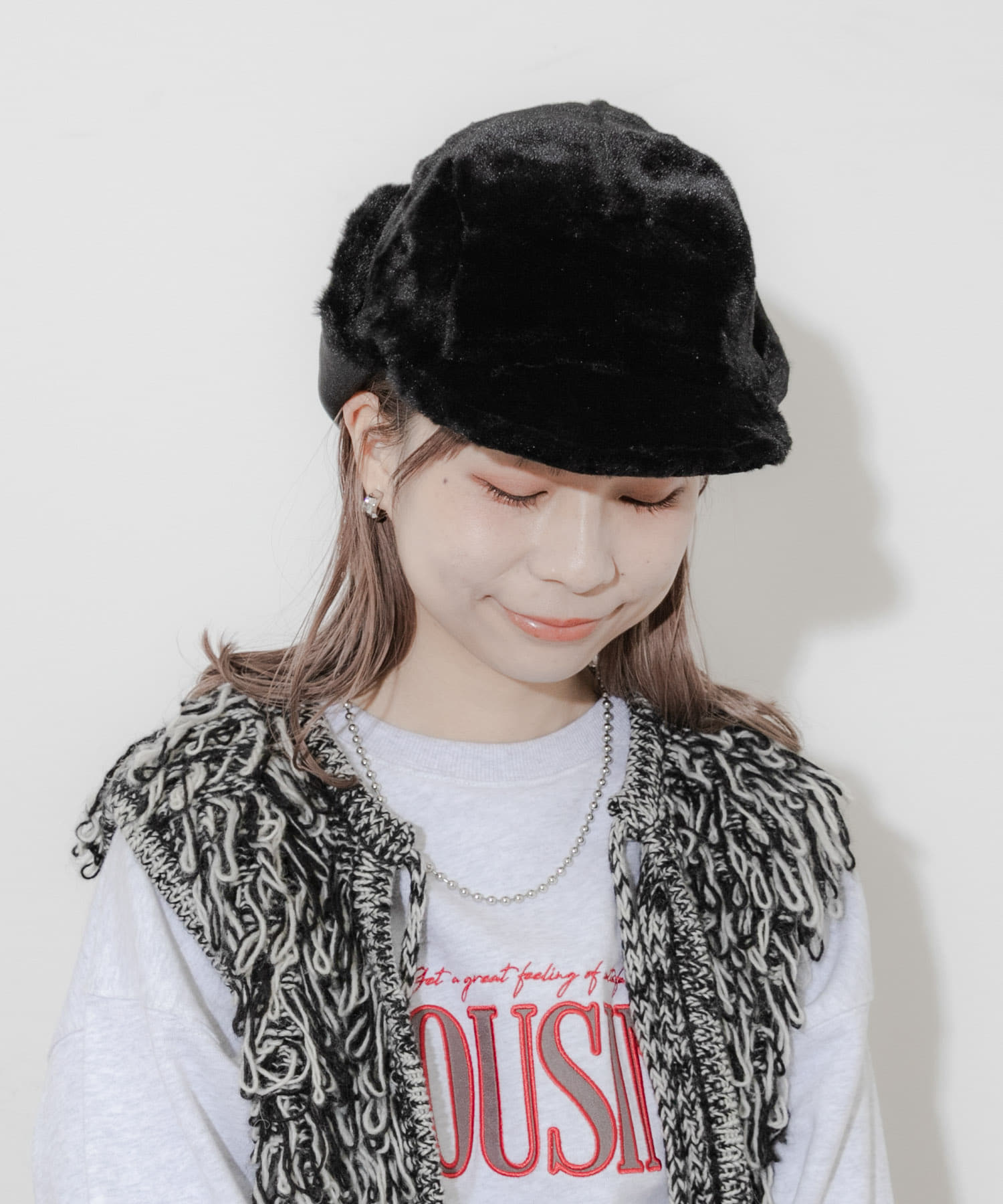 BLK
