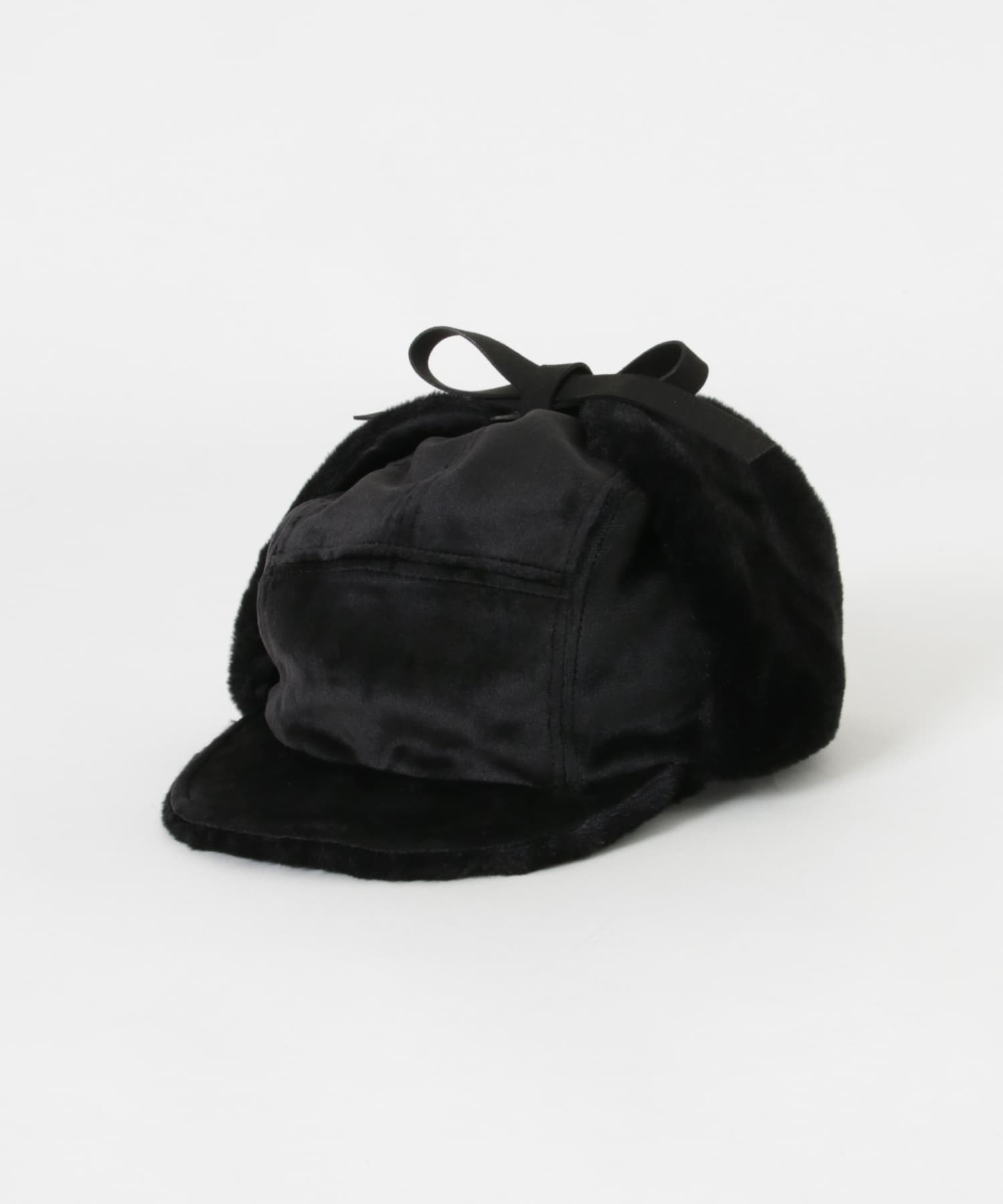 BLK
