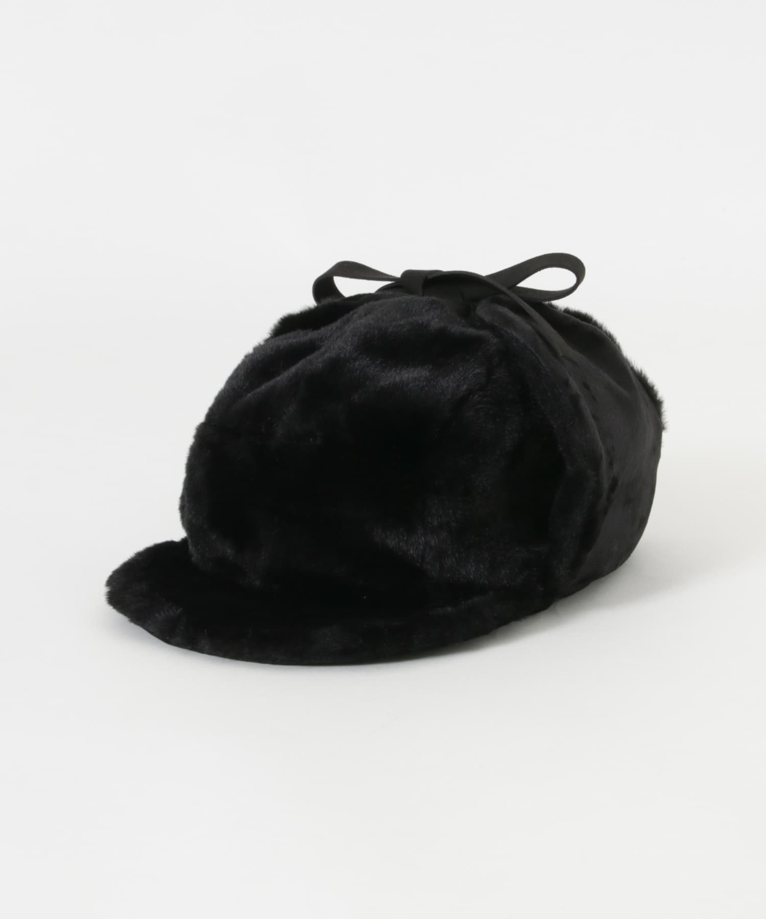 BLK
