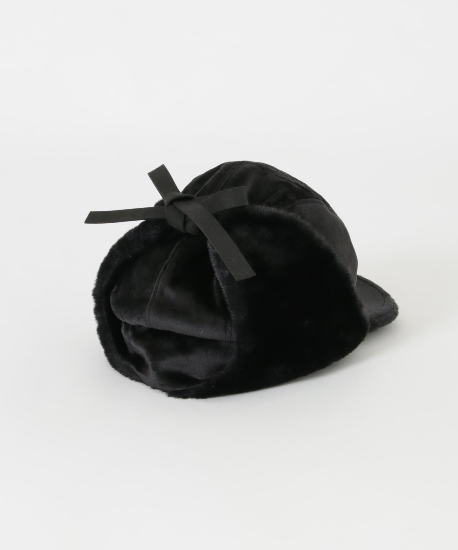 BLK