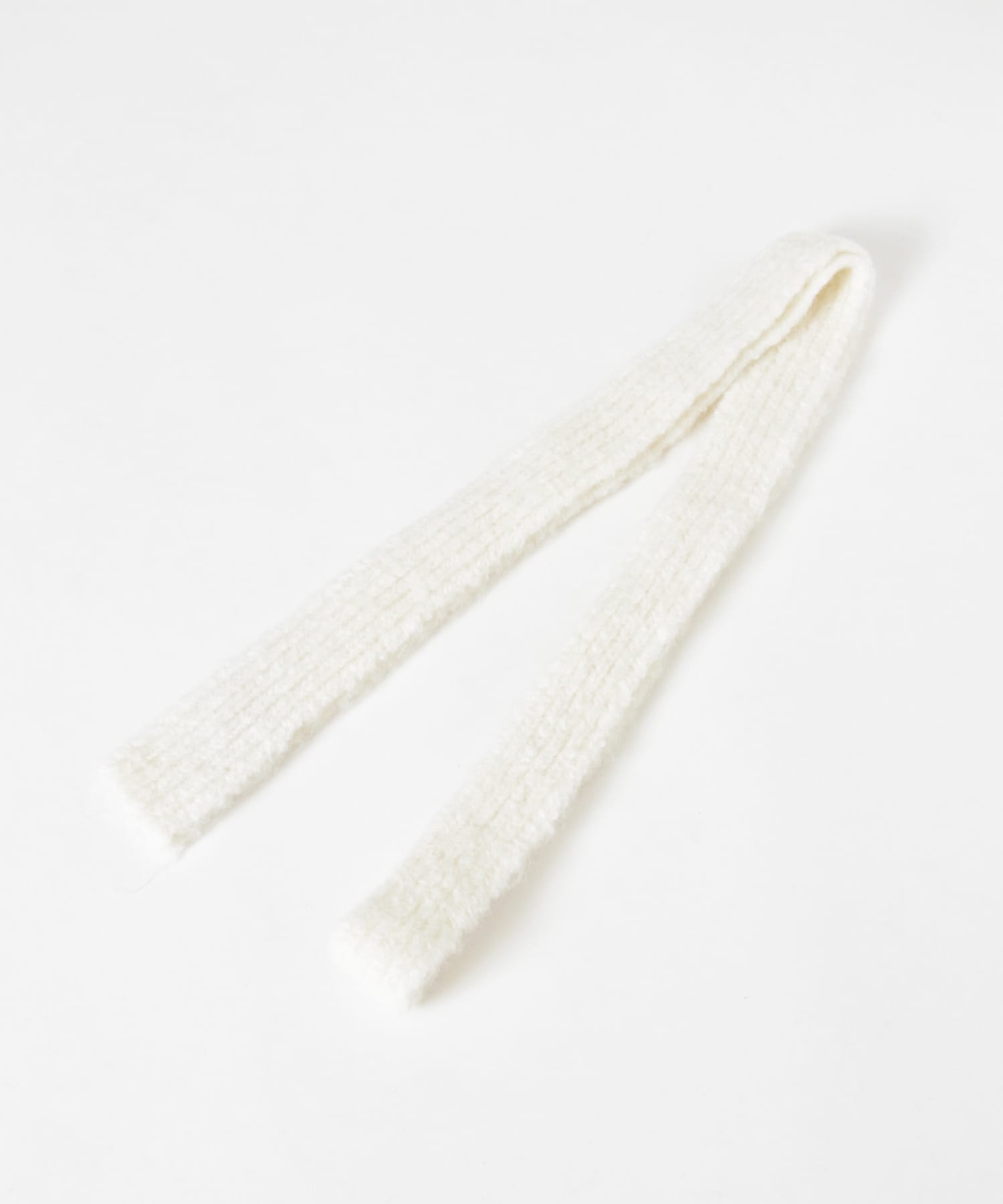 WHT