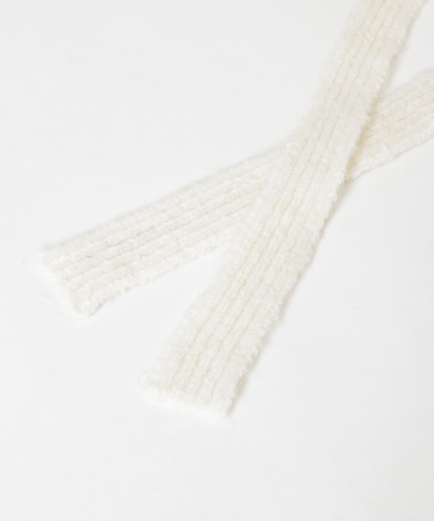 WHT