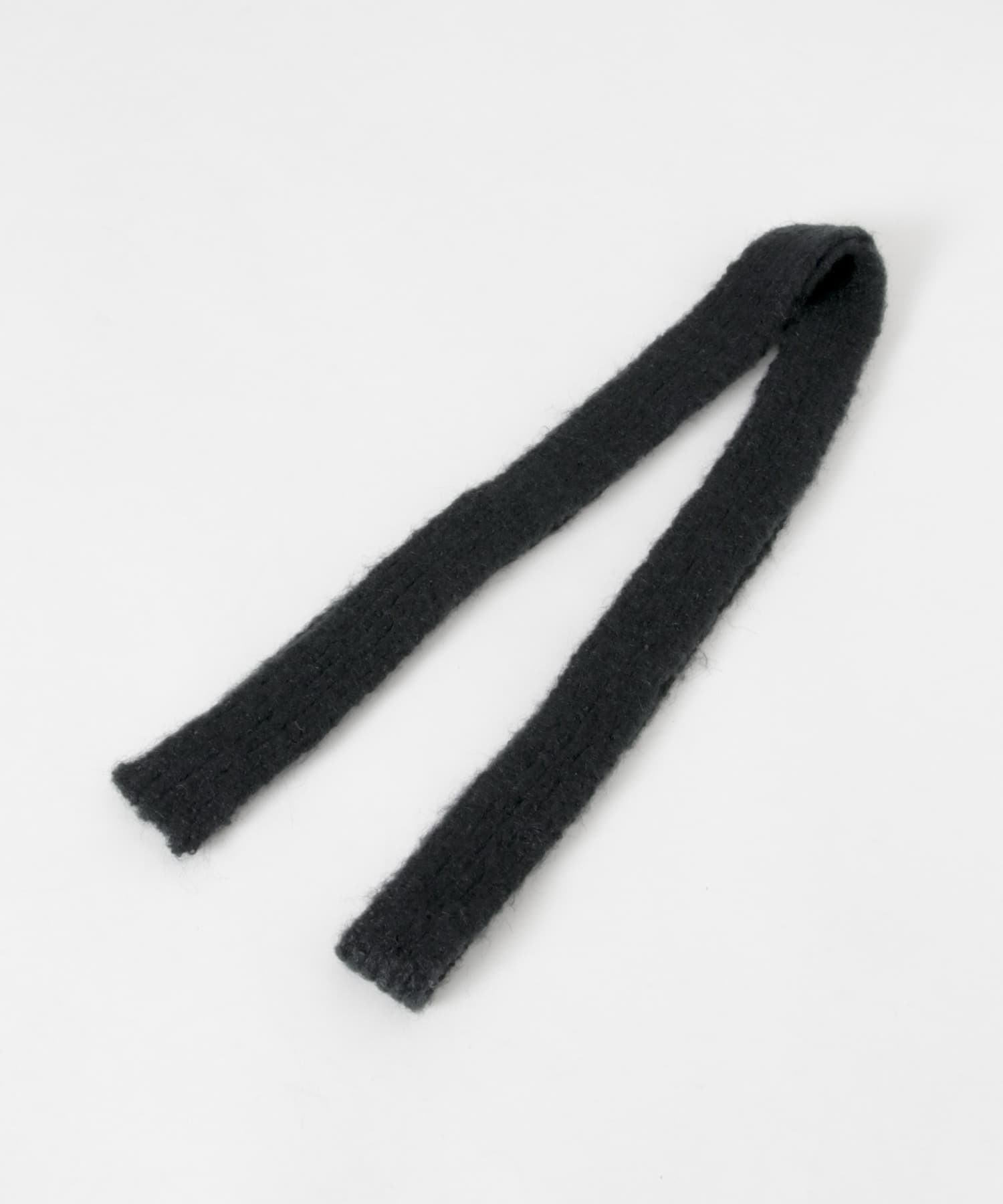 BLK