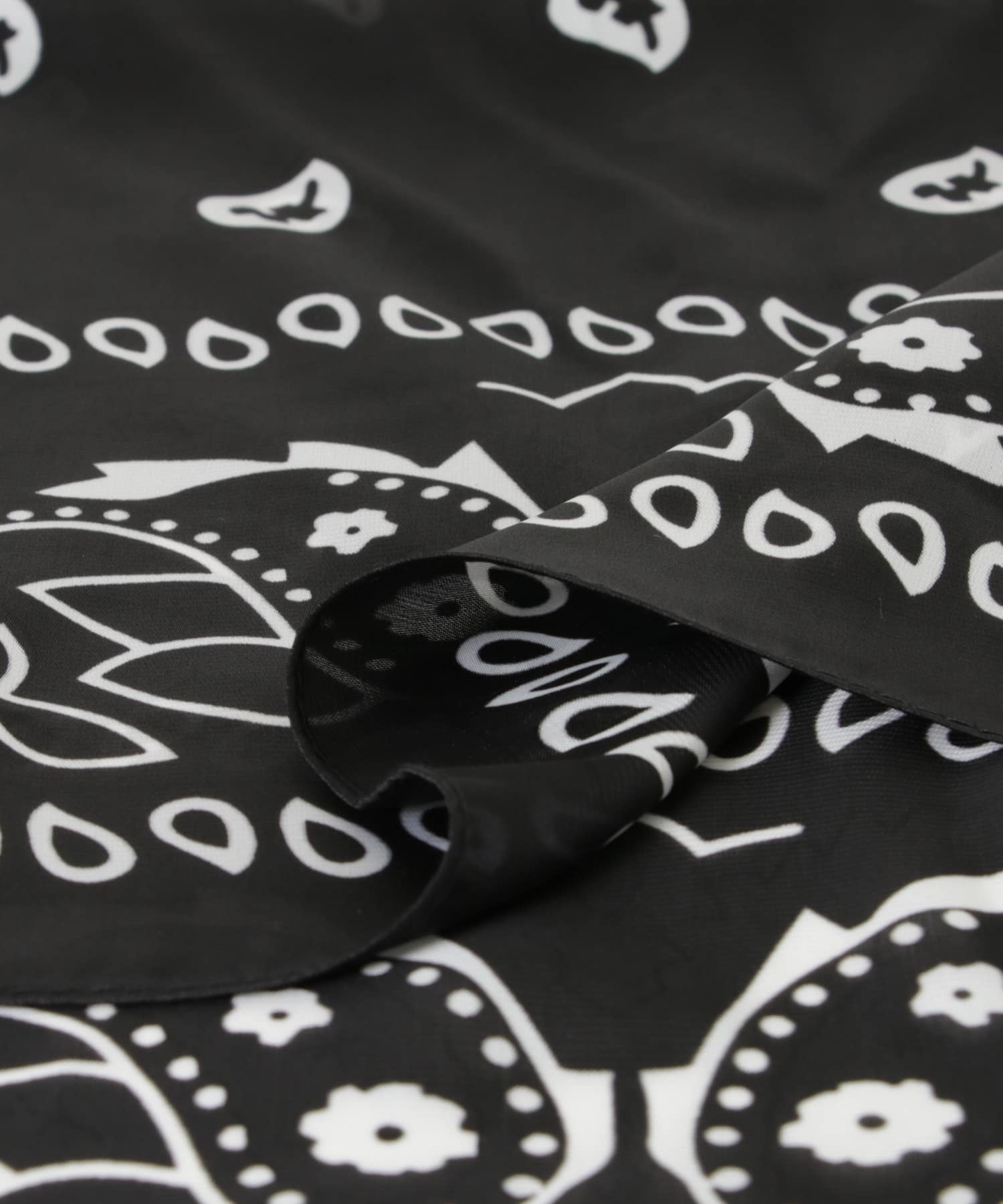 BLK