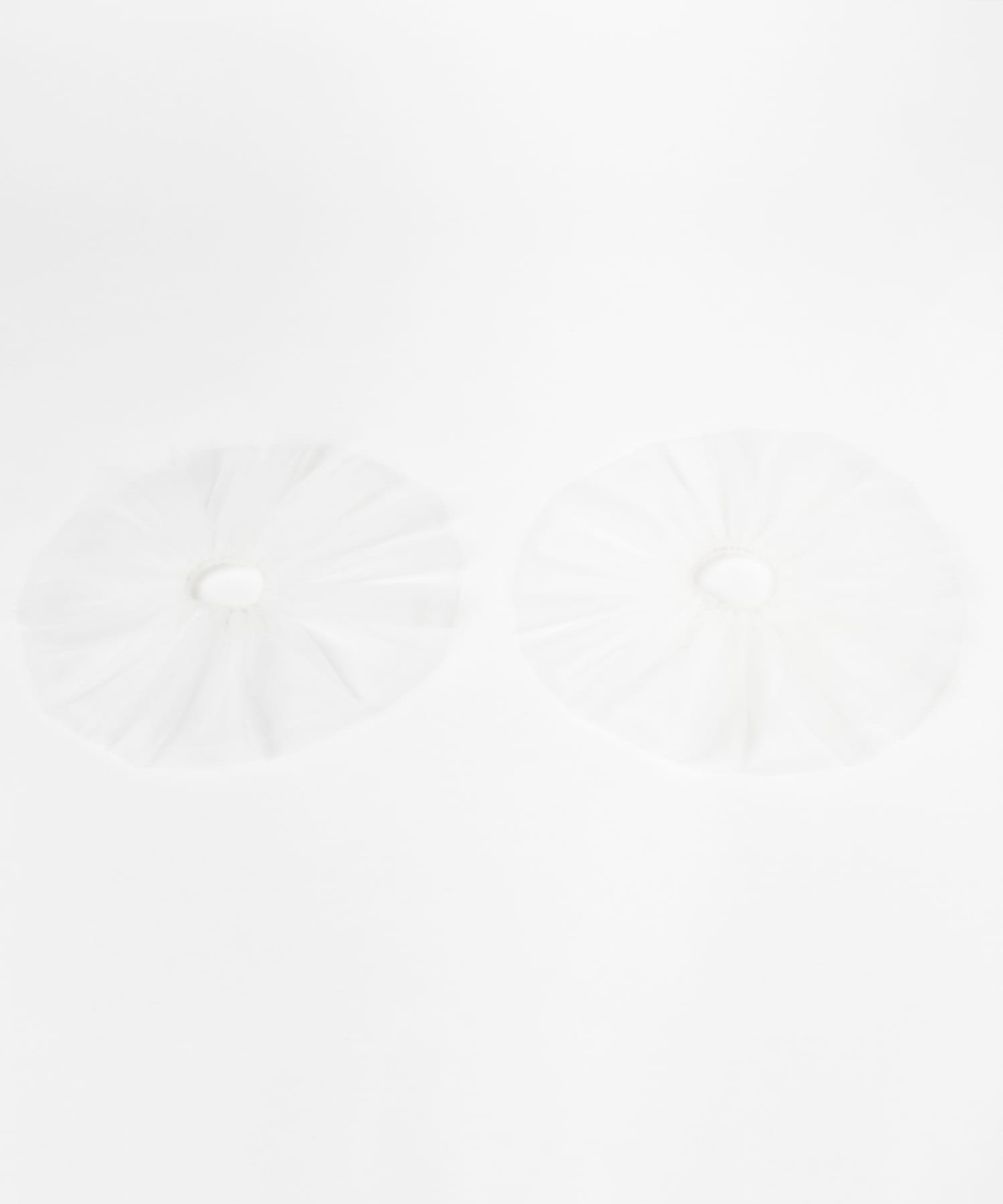 WHT