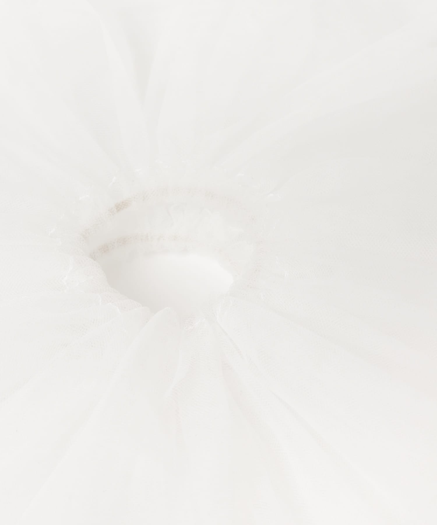 WHT
