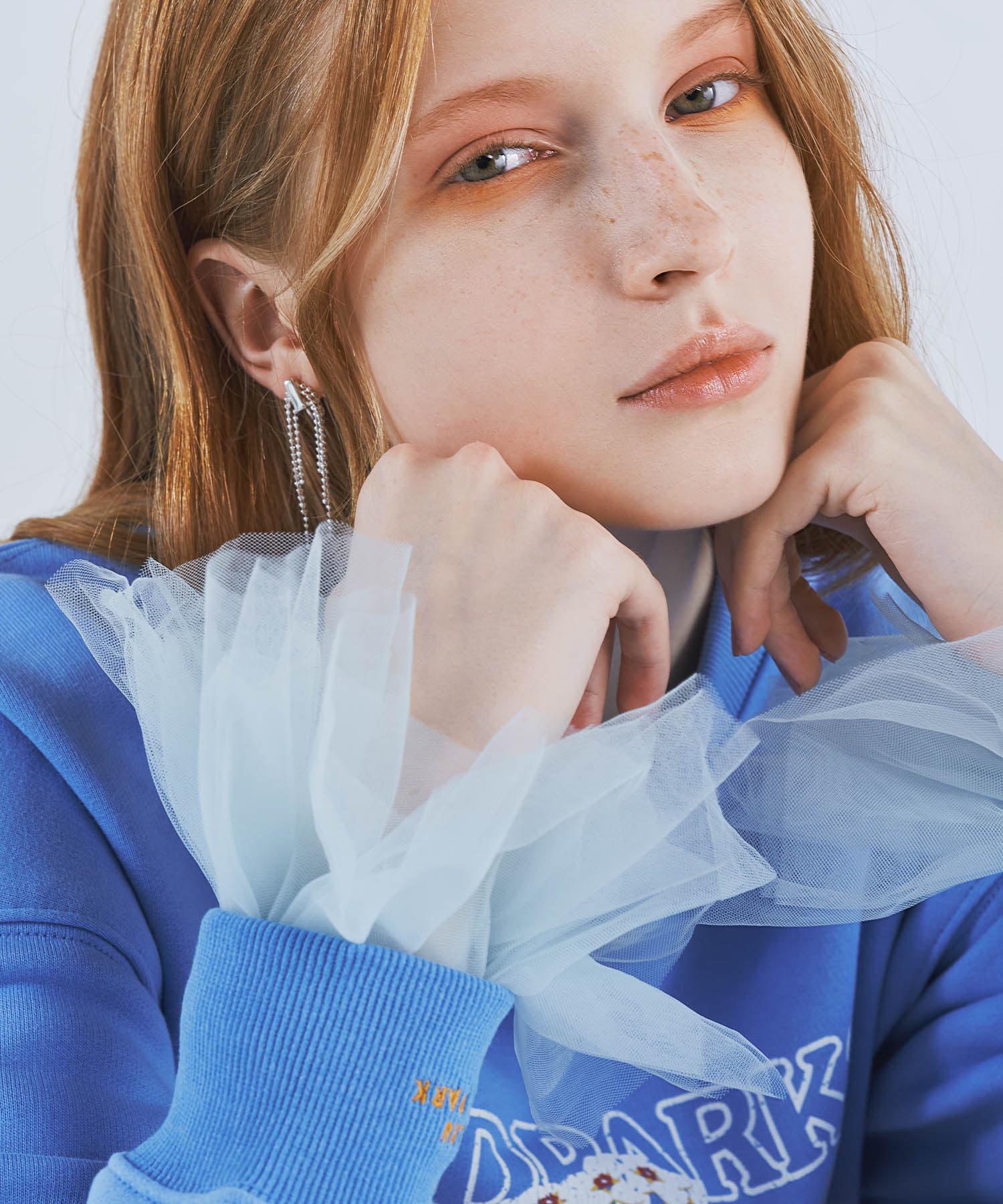 L.BLU