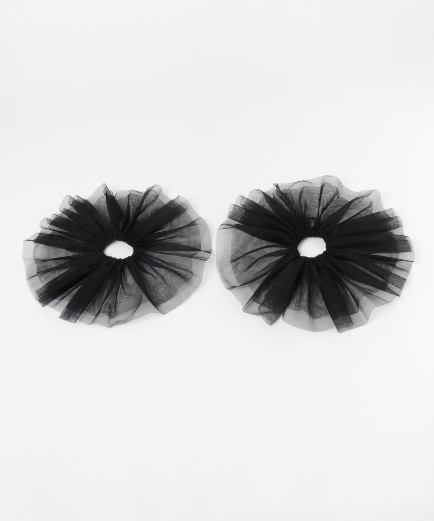 BLK