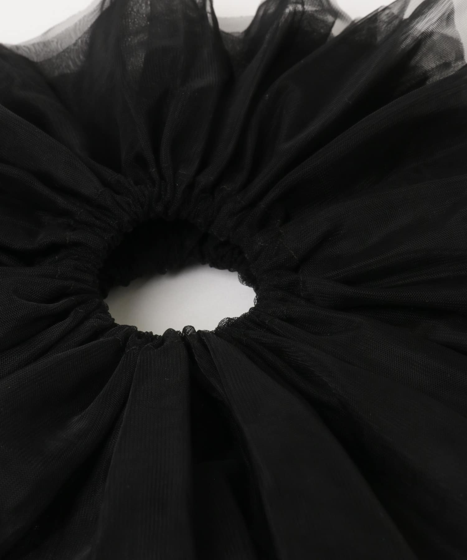 BLK