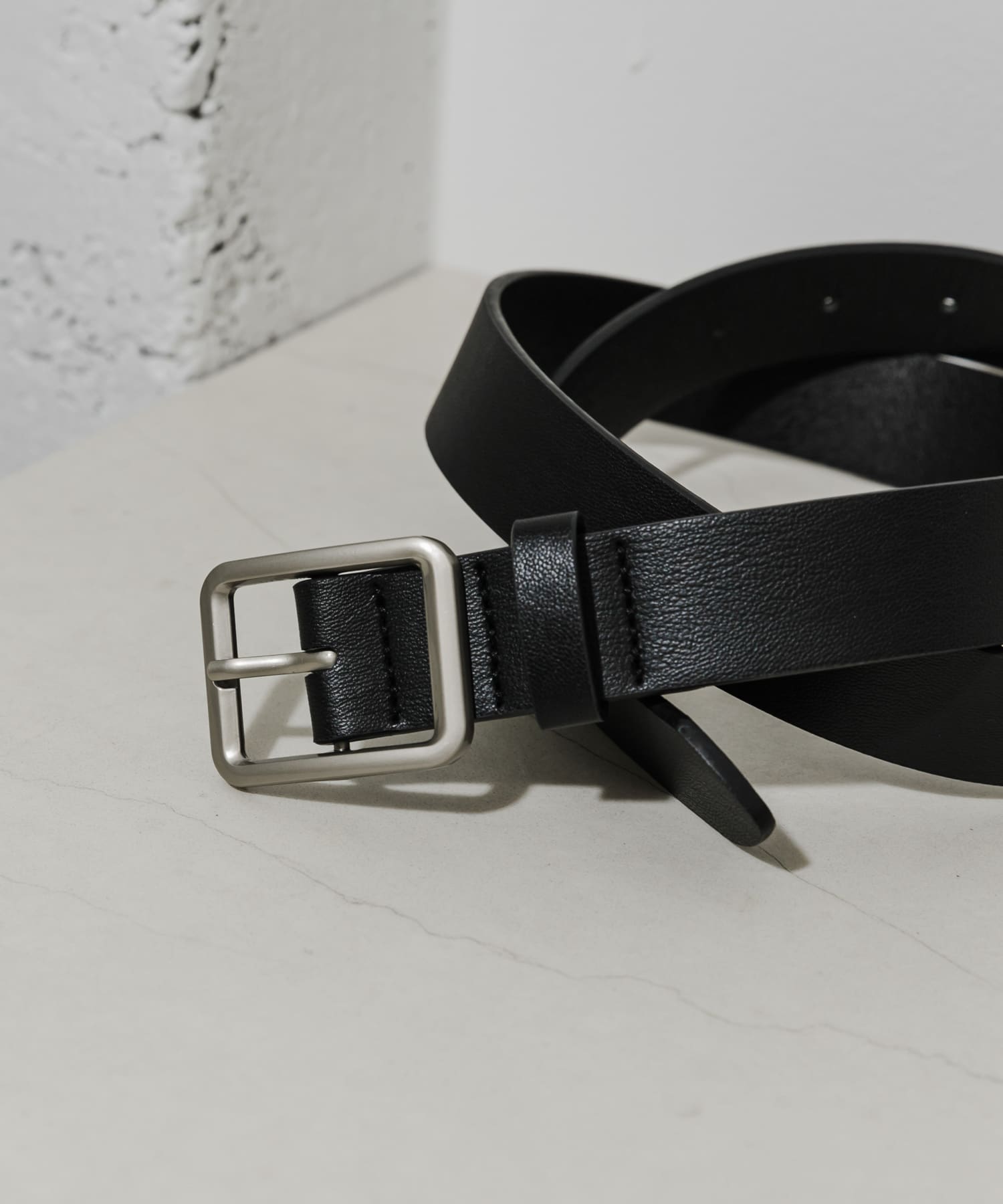 BLK