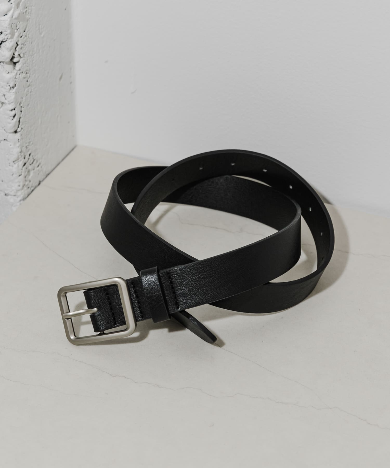 BLK