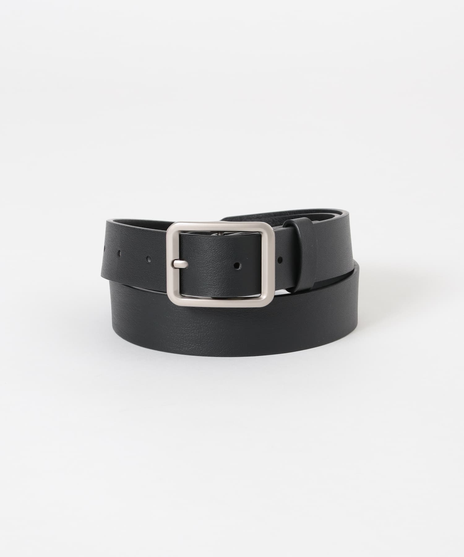 BLK
