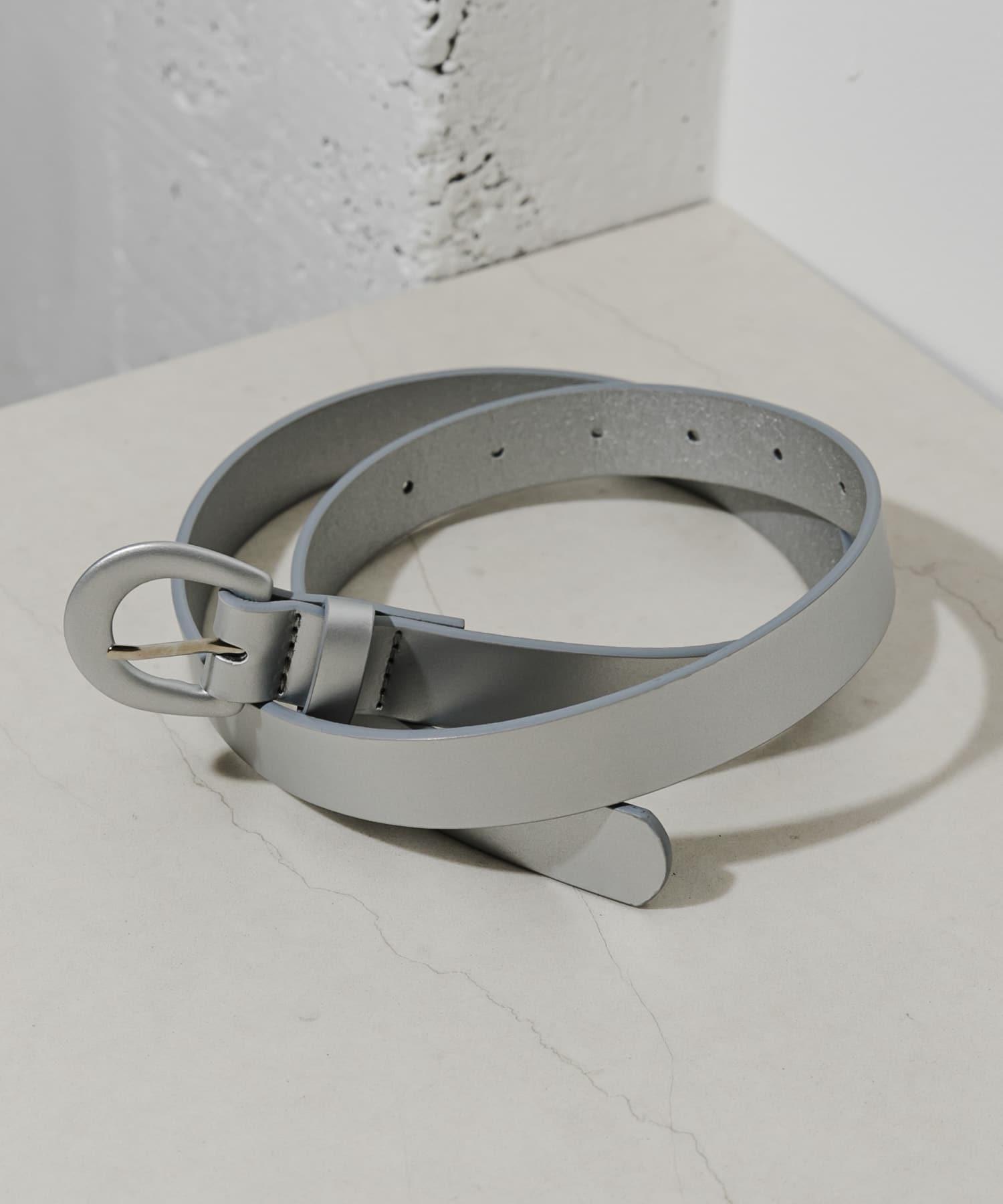 ベルトルト まとめ売り TORY LEATHER(トリーレザー) Hoop Pick Beltレザーベルト2280