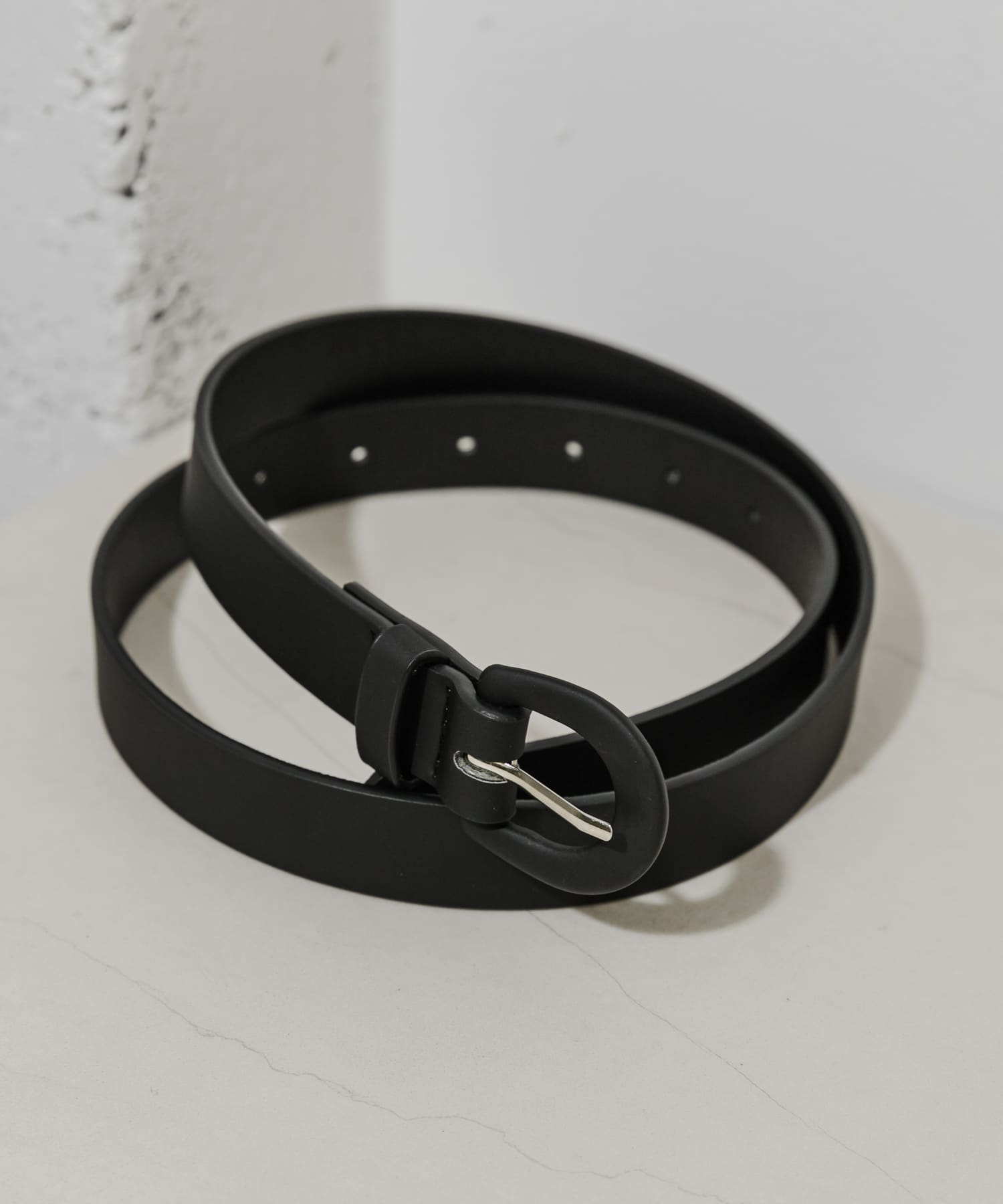 BLK