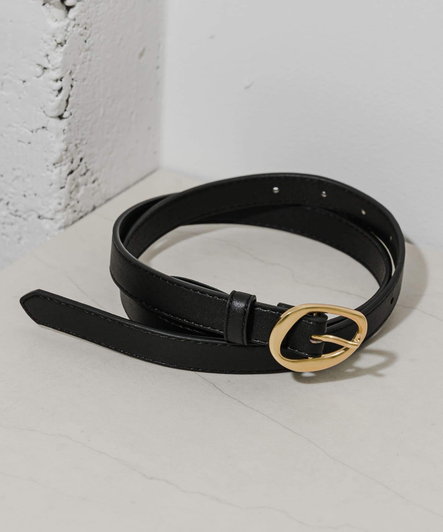 スピリチュアル　アンク　ベル スピリチュアル アンク ベル スピリチュアル アンク ベル