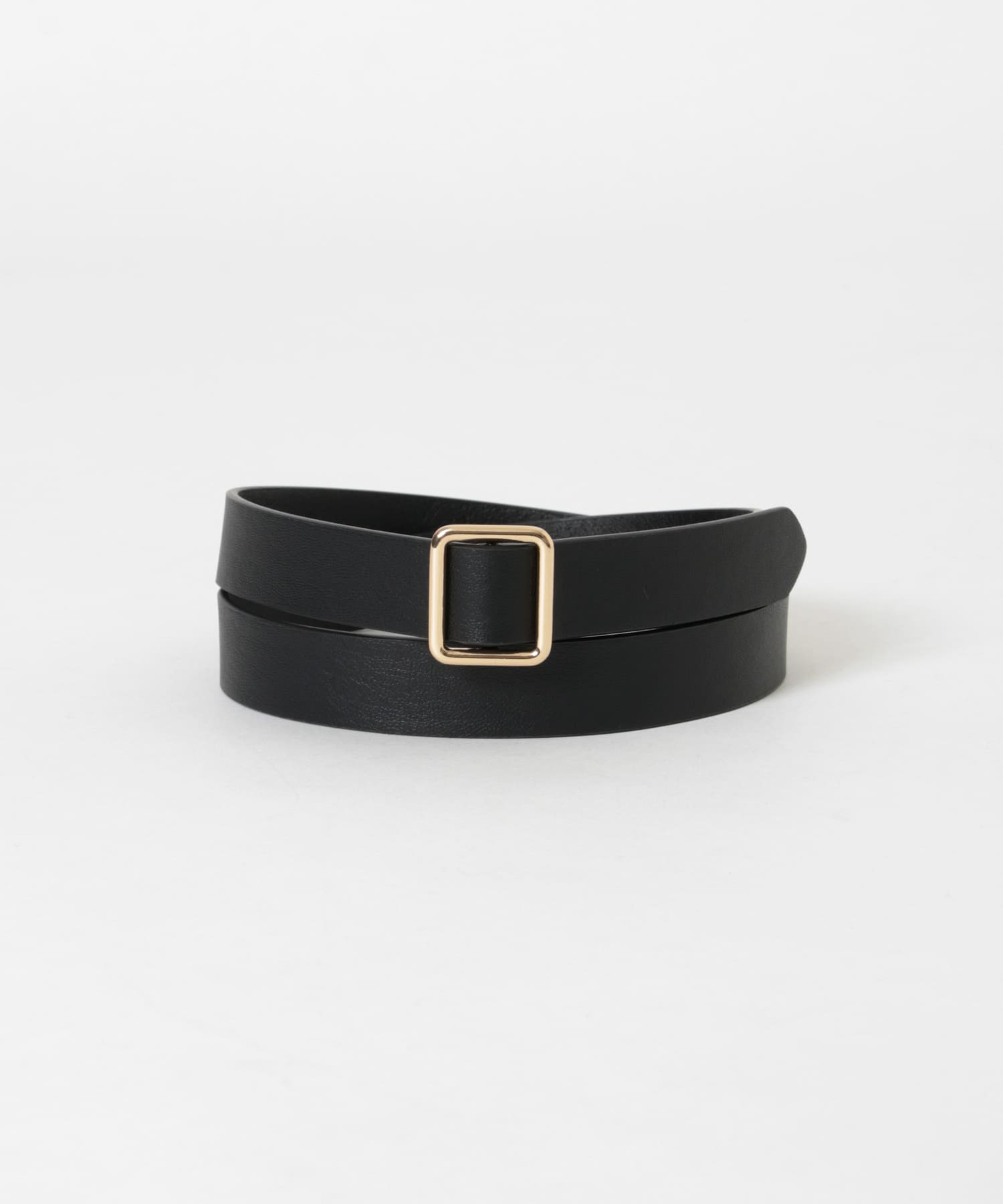 BLK