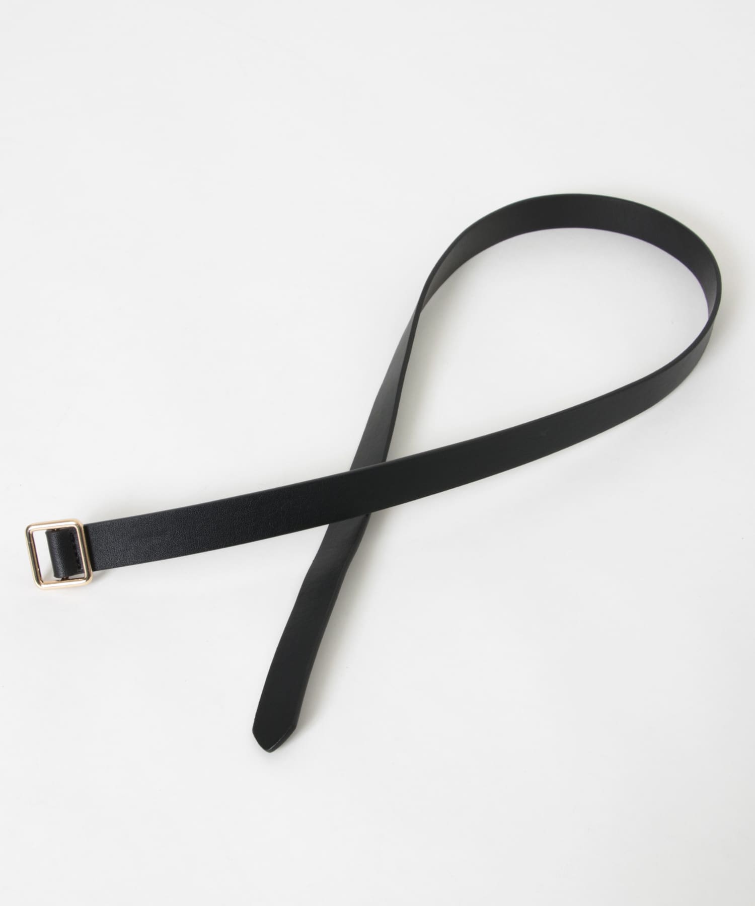 BLK