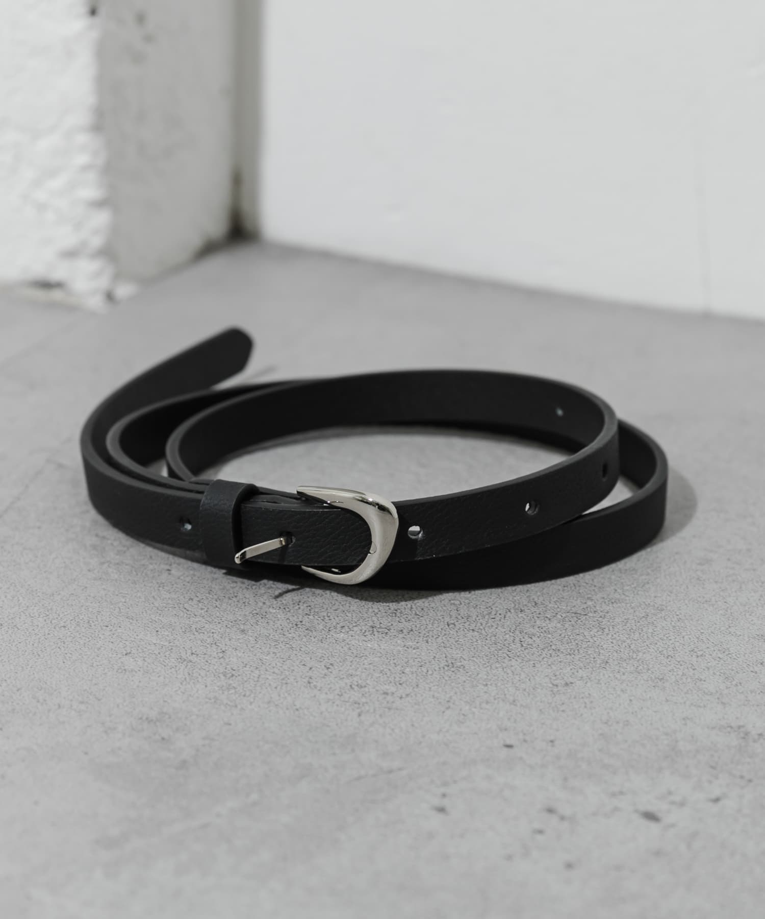BLK