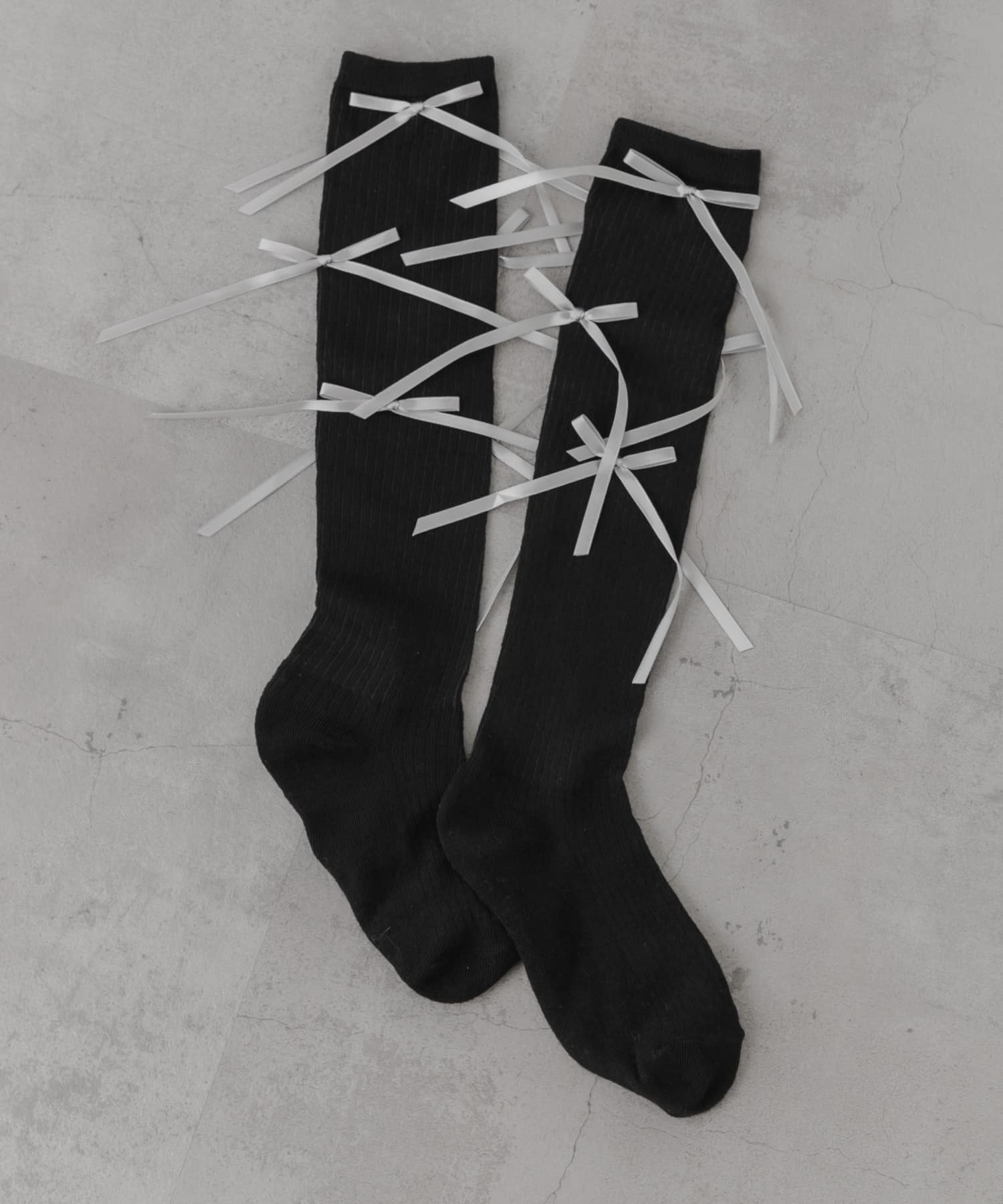 BLK