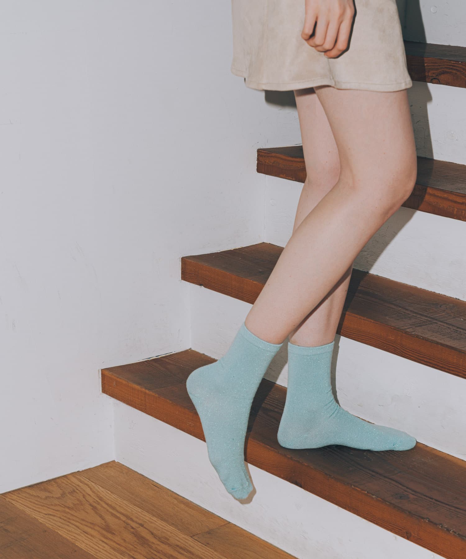 L.BLU