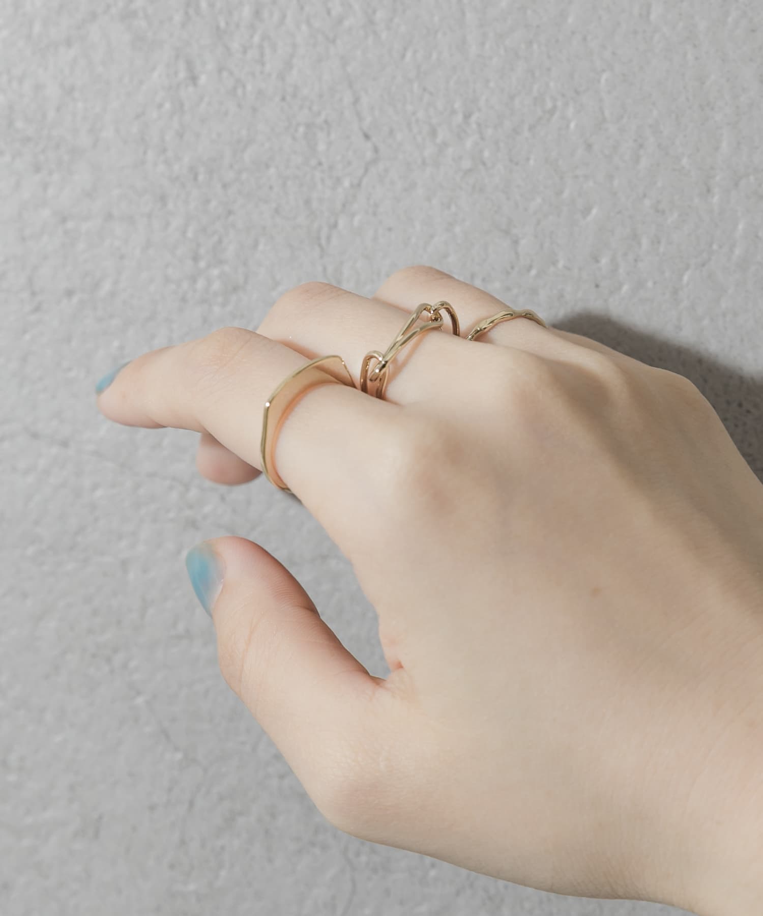 GLD