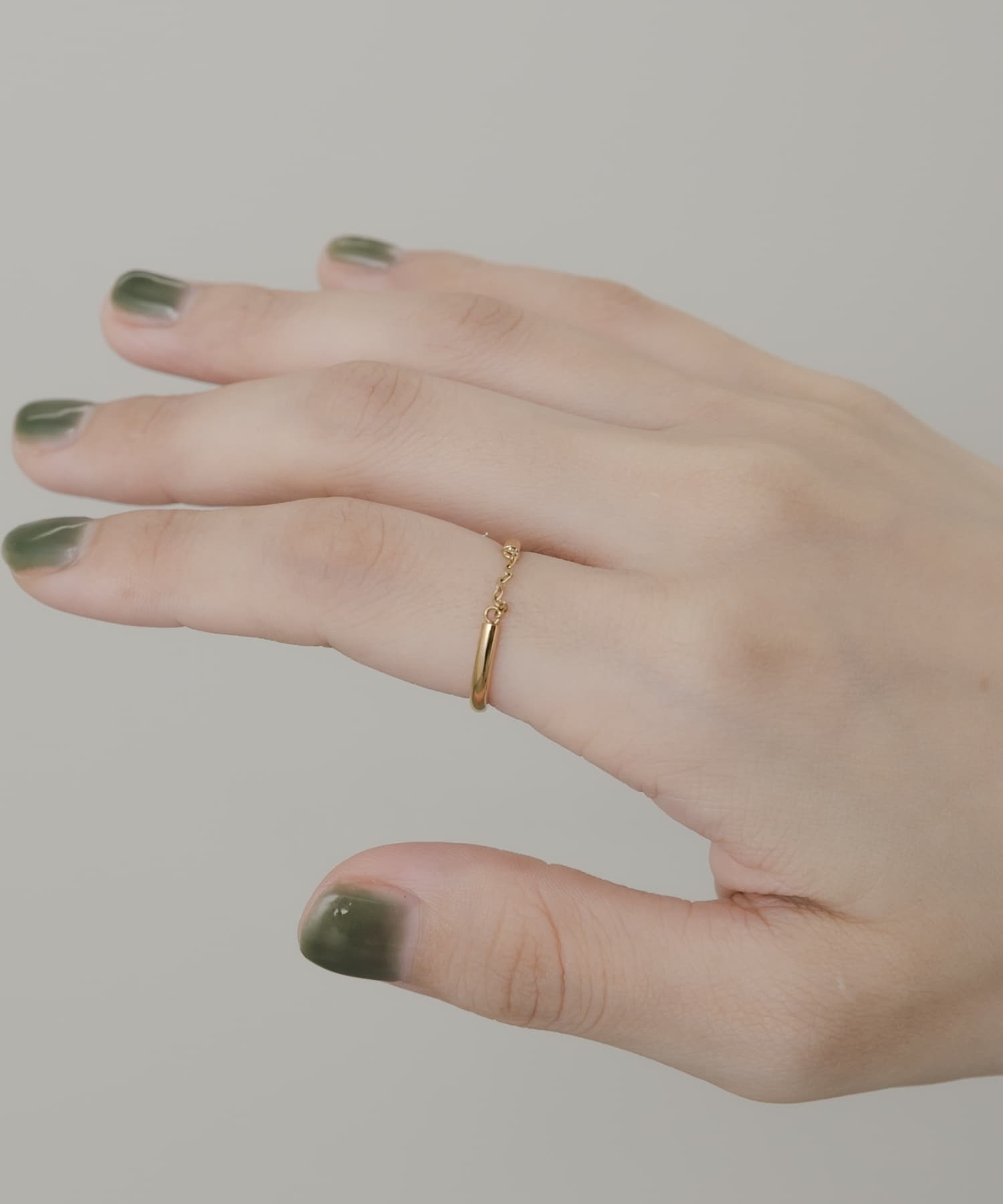 GLD