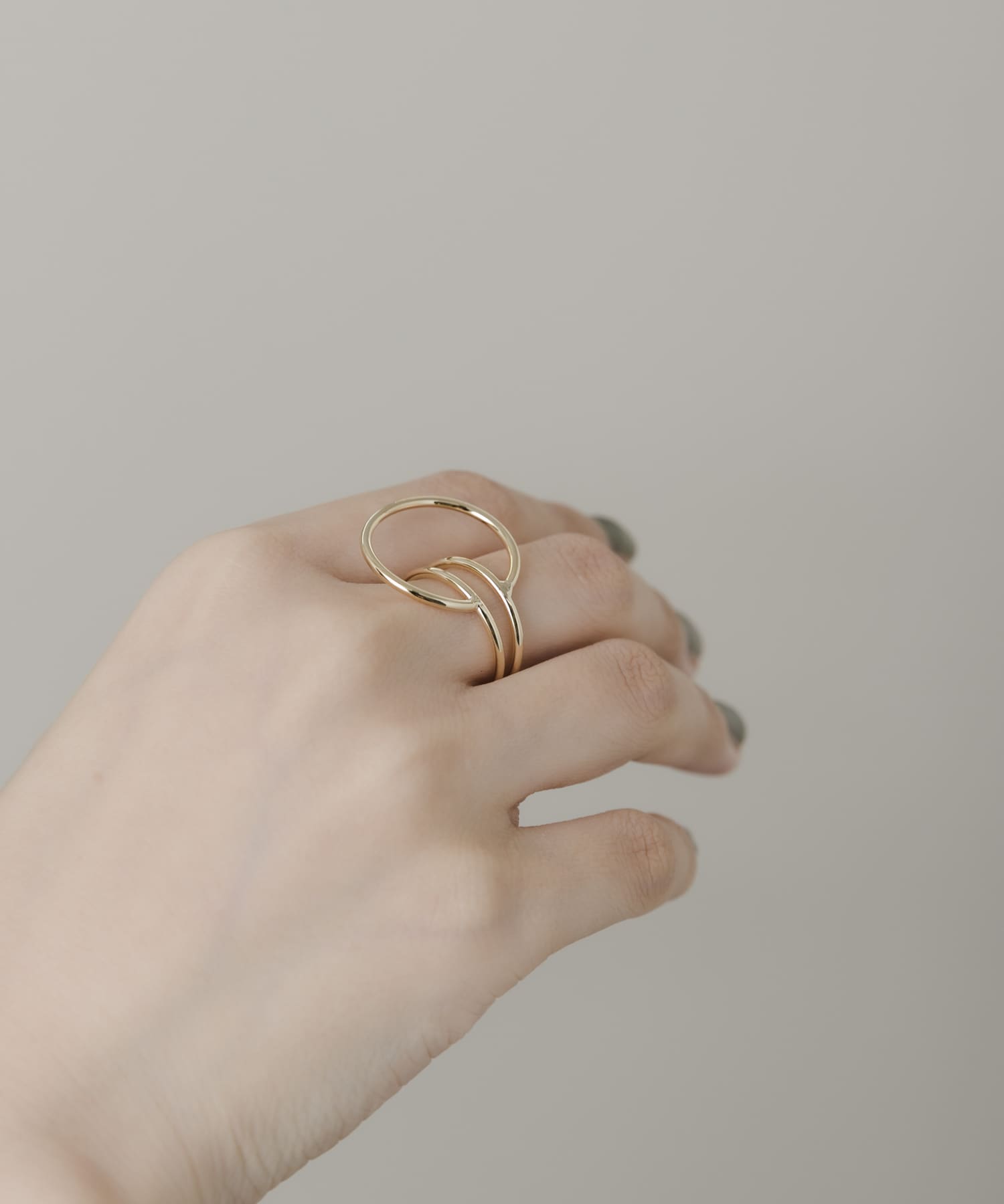 GLD