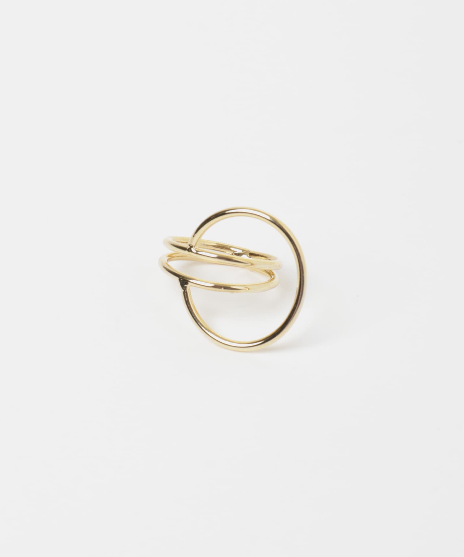 GLD
