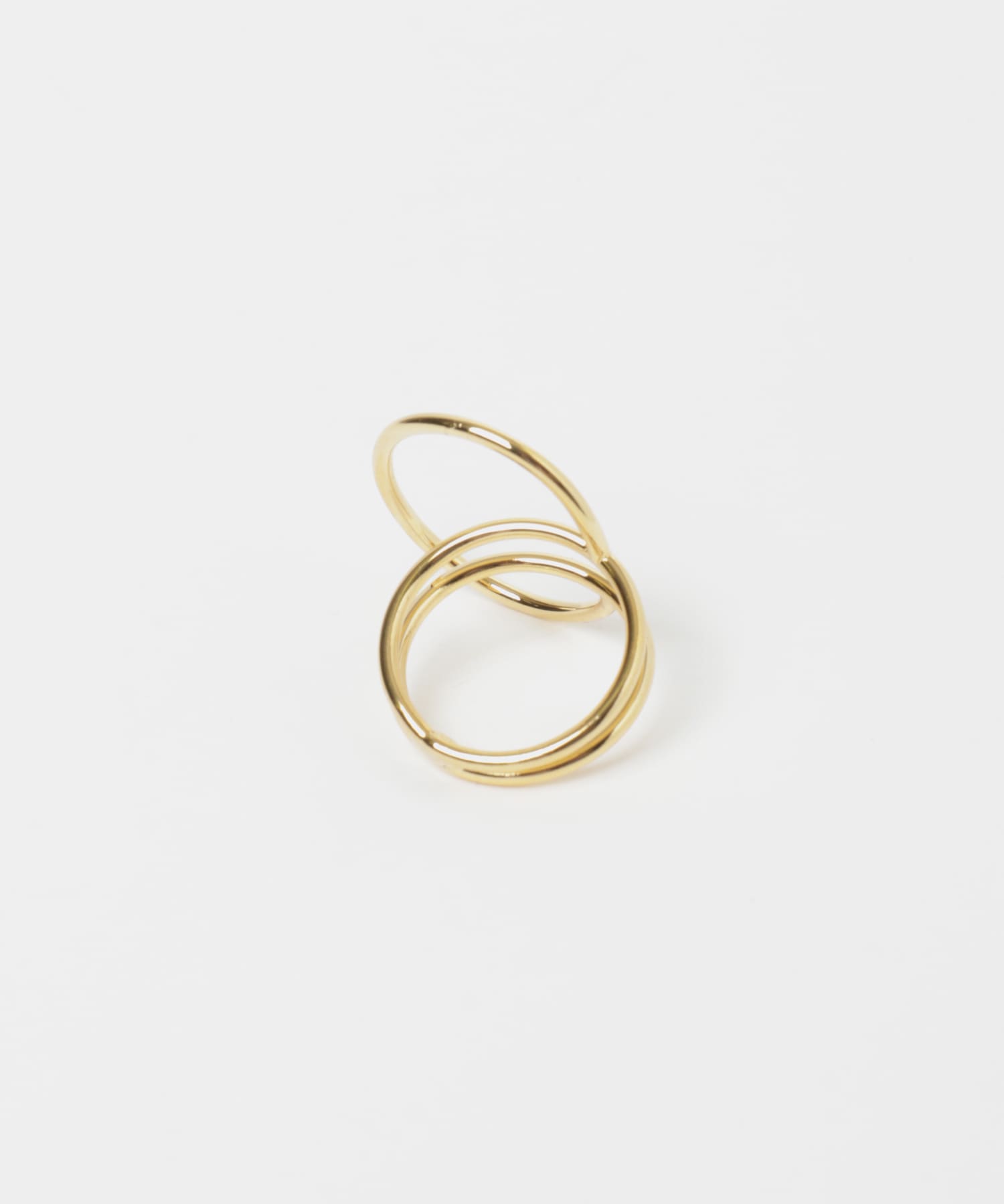 GLD