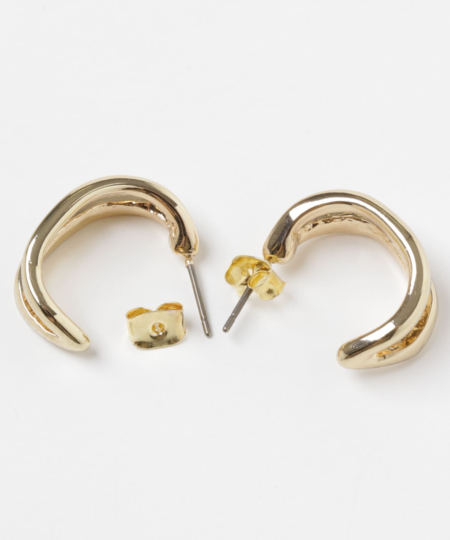 GLD