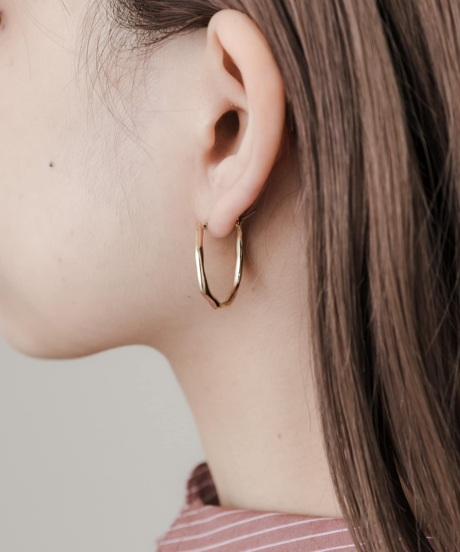 GLD