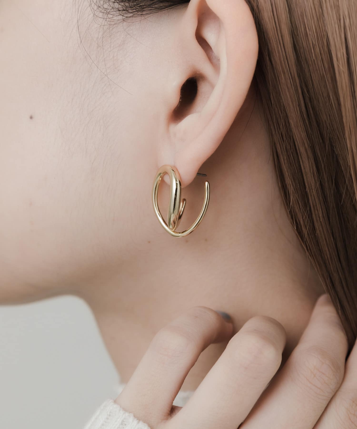 GLD