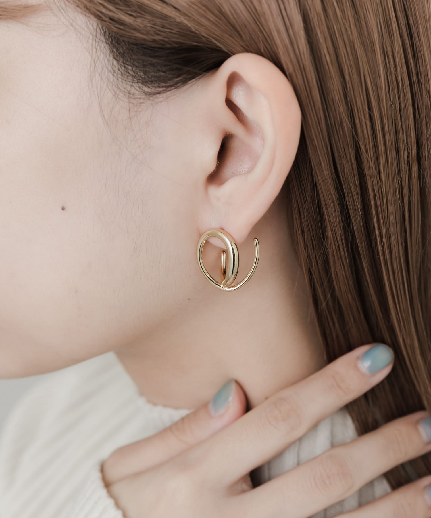 GLD